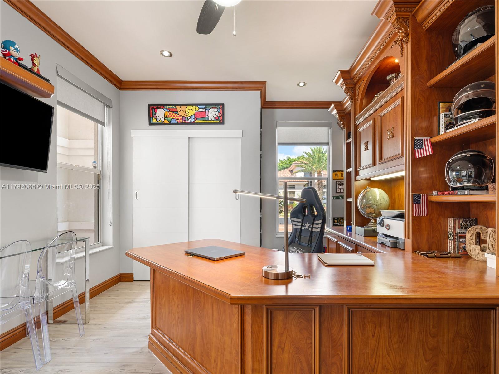 6048 Northwest 30th Way Boca Raton, FL 33496 - Photo 28 of 55