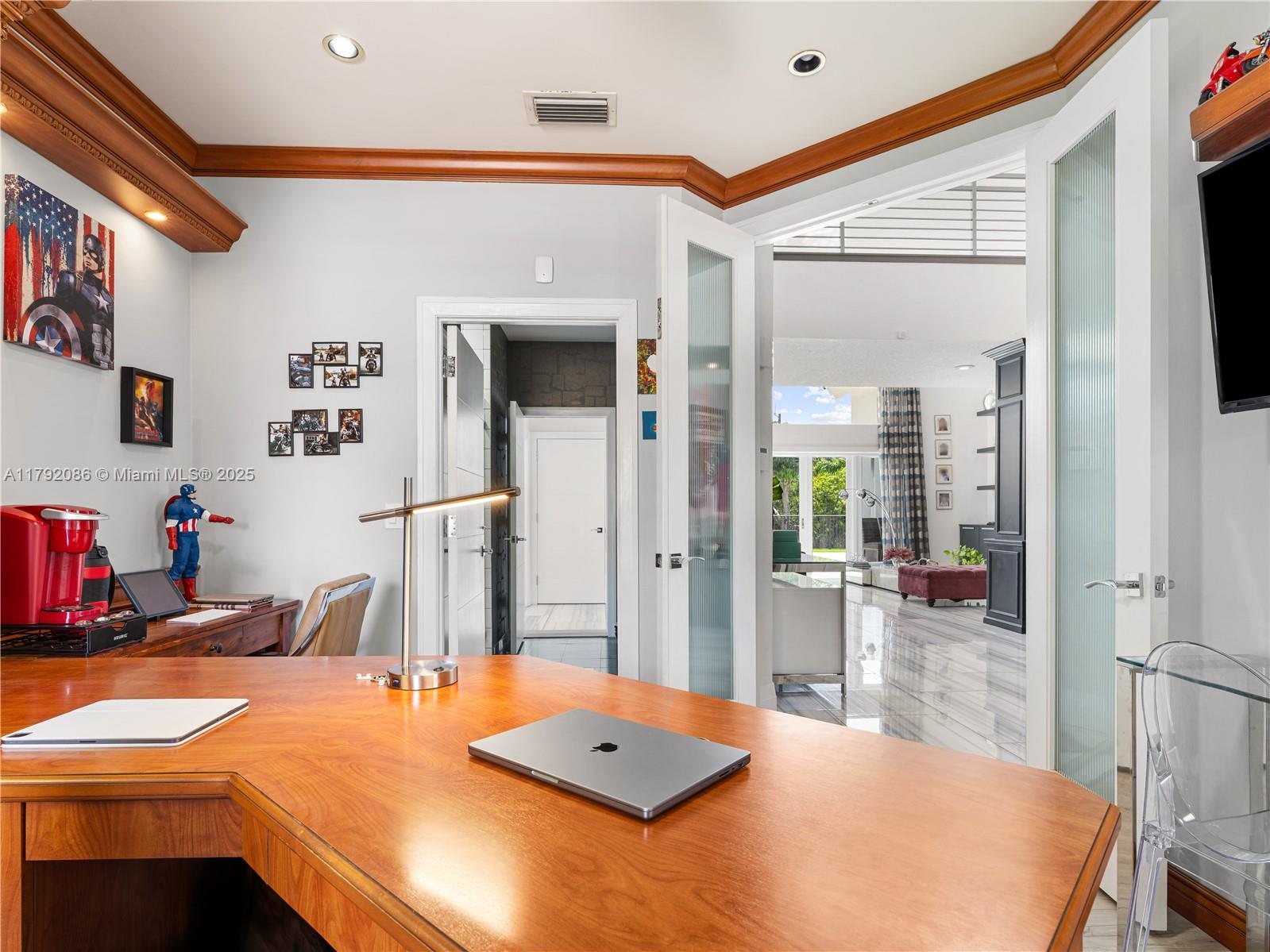 6048 Northwest 30th Way Boca Raton, FL 33496 - Photo 29 of 55