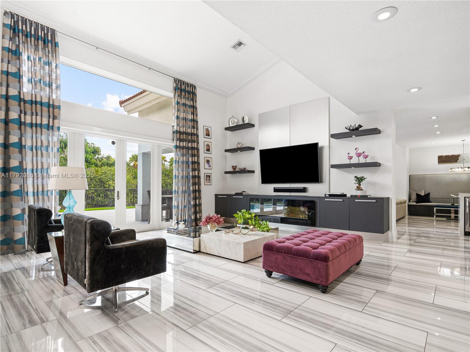 6048 Northwest 30th Way Boca Raton, FL 33496 - Photo 3 of 55