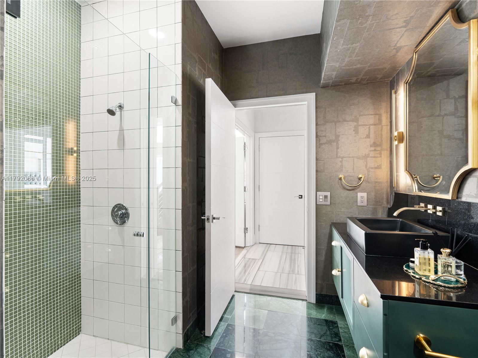 6048 Northwest 30th Way Boca Raton, FL 33496 - Photo 31 of 55