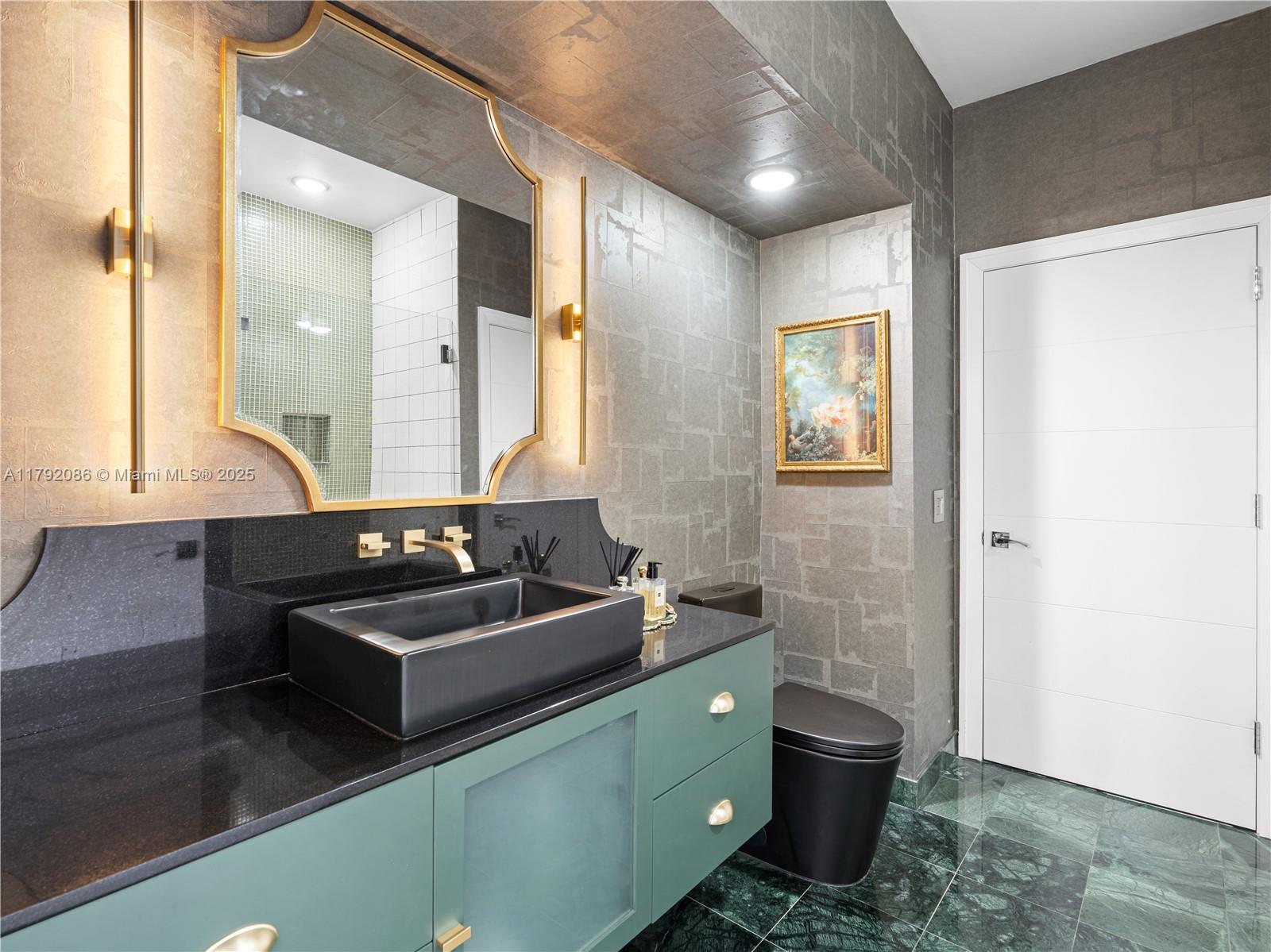 6048 Northwest 30th Way Boca Raton, FL 33496 - Photo 32 of 55