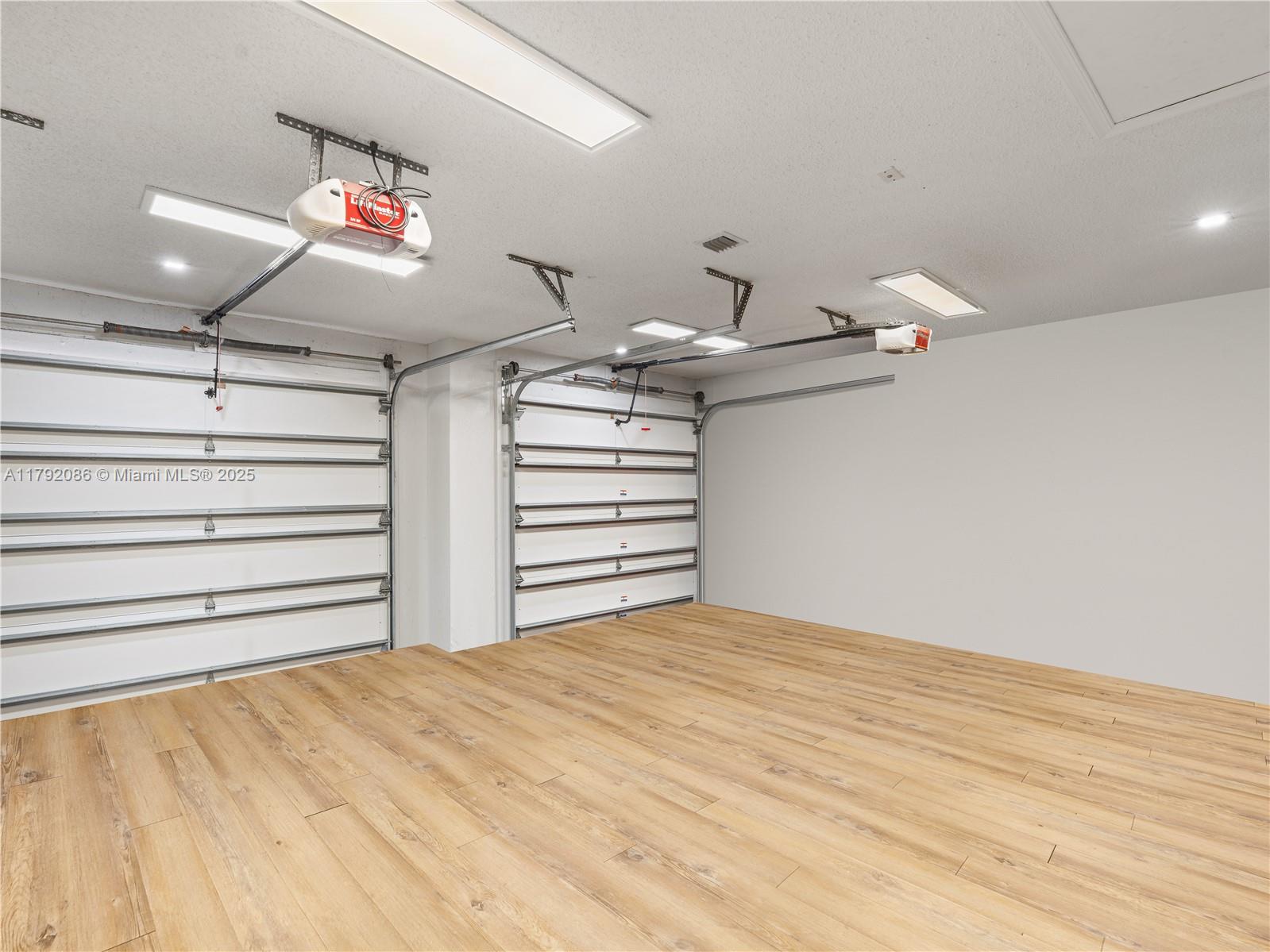 6048 Northwest 30th Way Boca Raton, FL 33496 - Photo 33 of 55