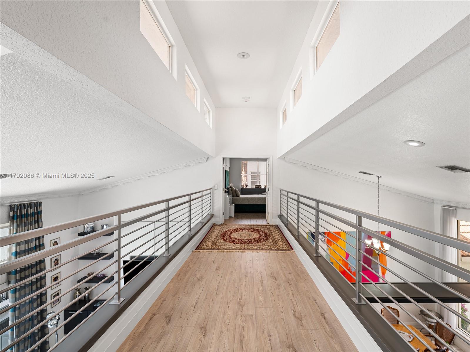 6048 Northwest 30th Way Boca Raton, FL 33496 - Photo 35 of 55