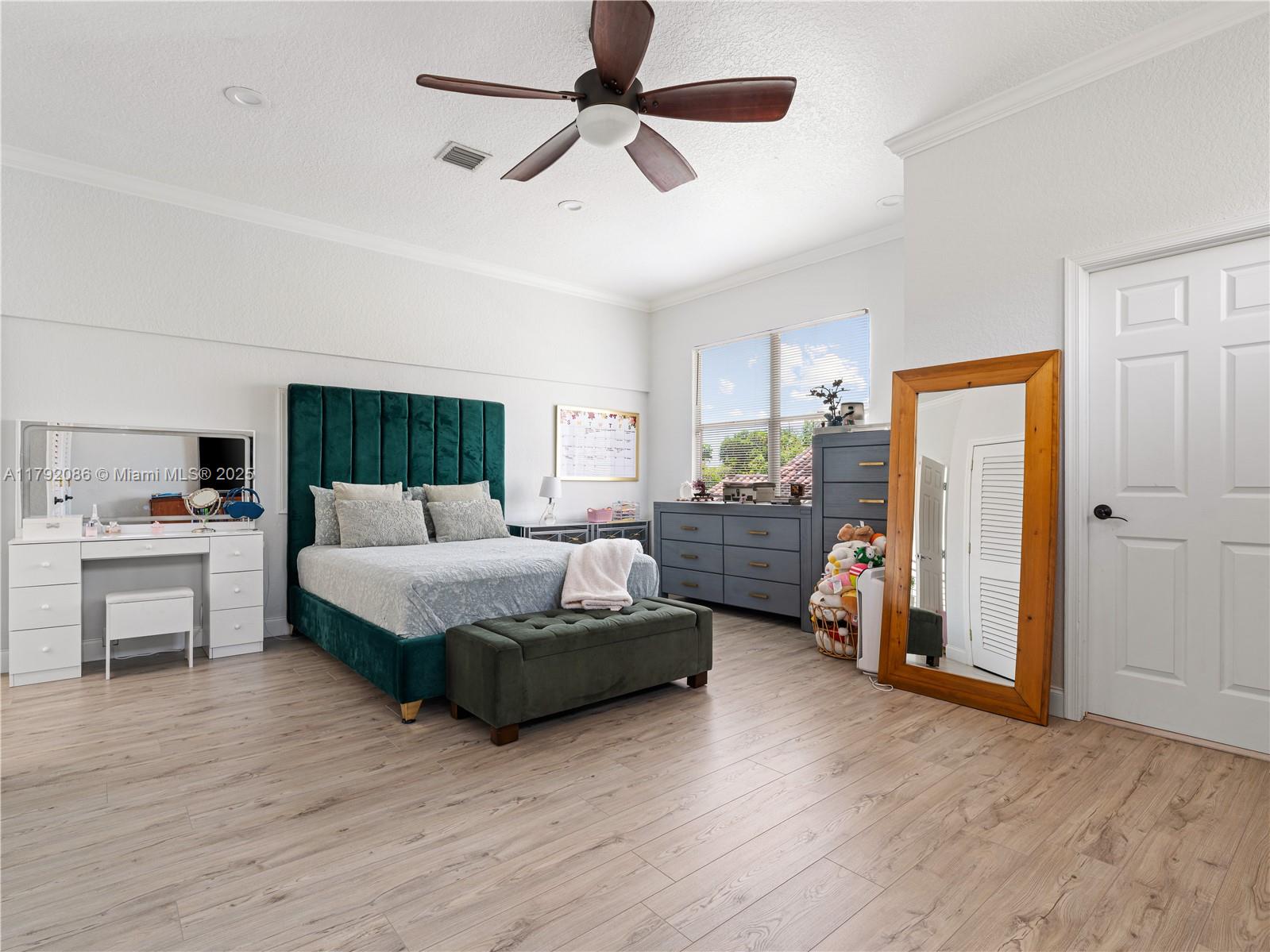 6048 Northwest 30th Way Boca Raton, FL 33496 - Photo 36 of 55