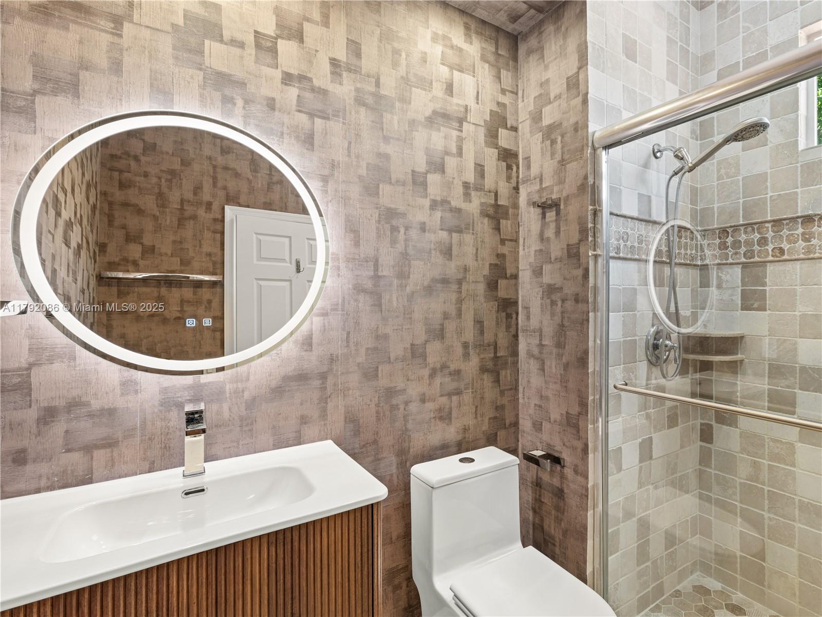 6048 Northwest 30th Way Boca Raton, FL 33496 - Photo 38 of 55