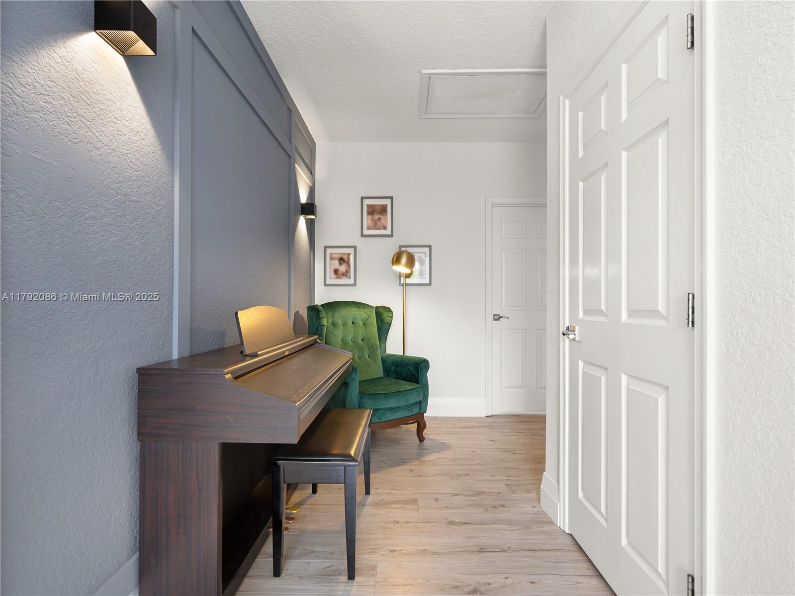 6048 Northwest 30th Way Boca Raton, FL 33496 - Photo 39 of 55