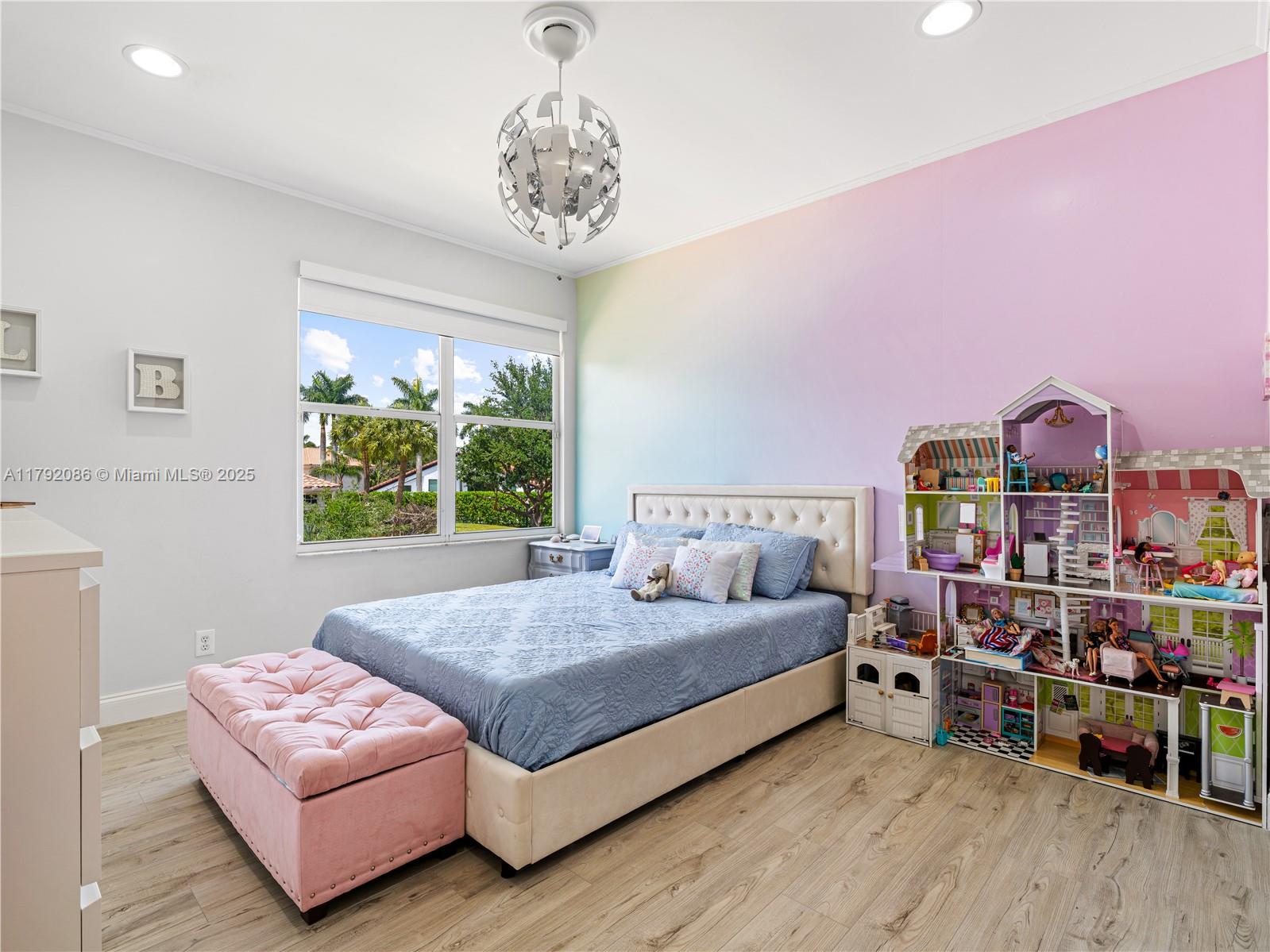 6048 Northwest 30th Way Boca Raton, FL 33496 - Photo 40 of 55