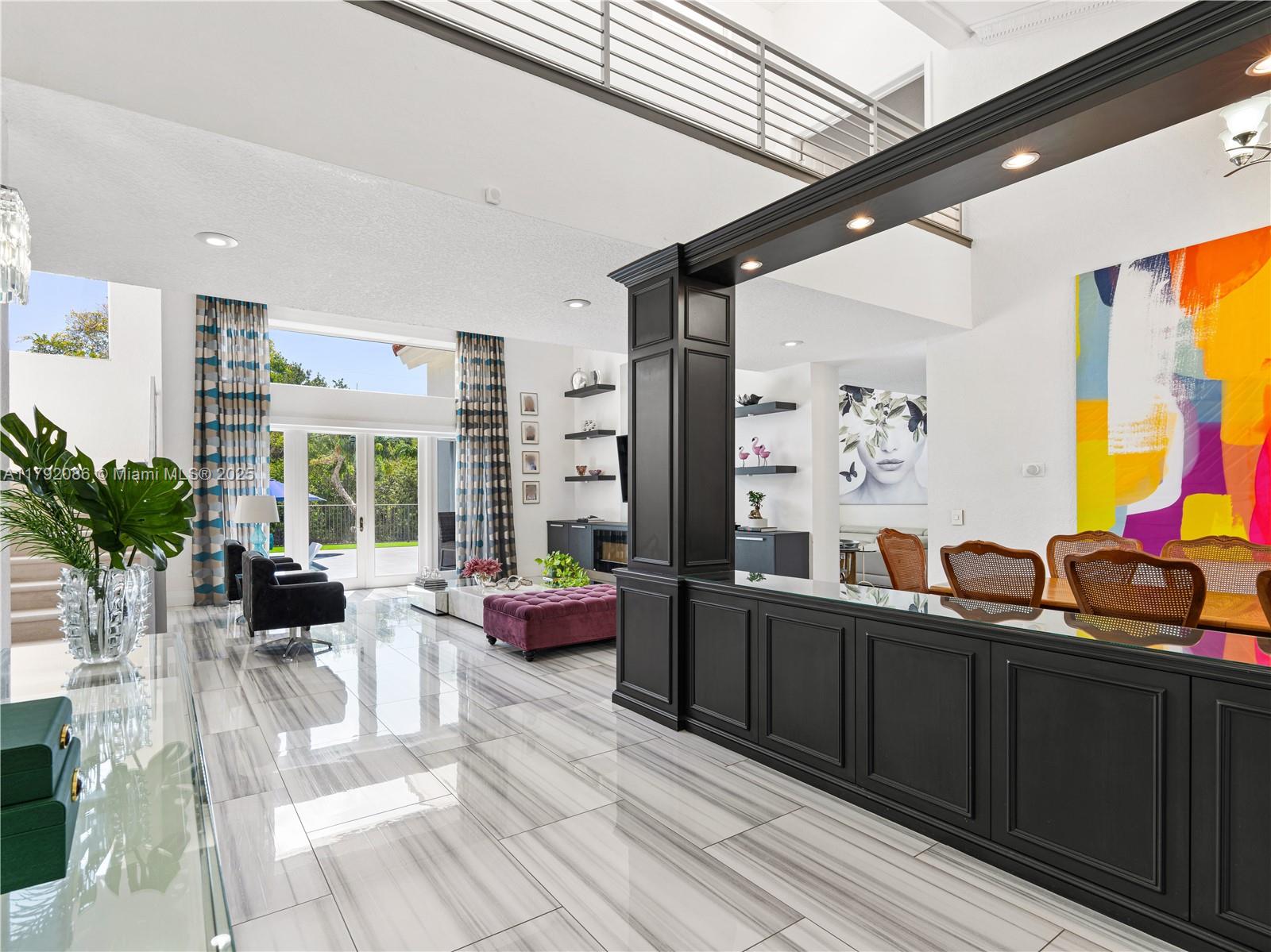 6048 Northwest 30th Way Boca Raton, FL 33496 - Photo 4 of 55