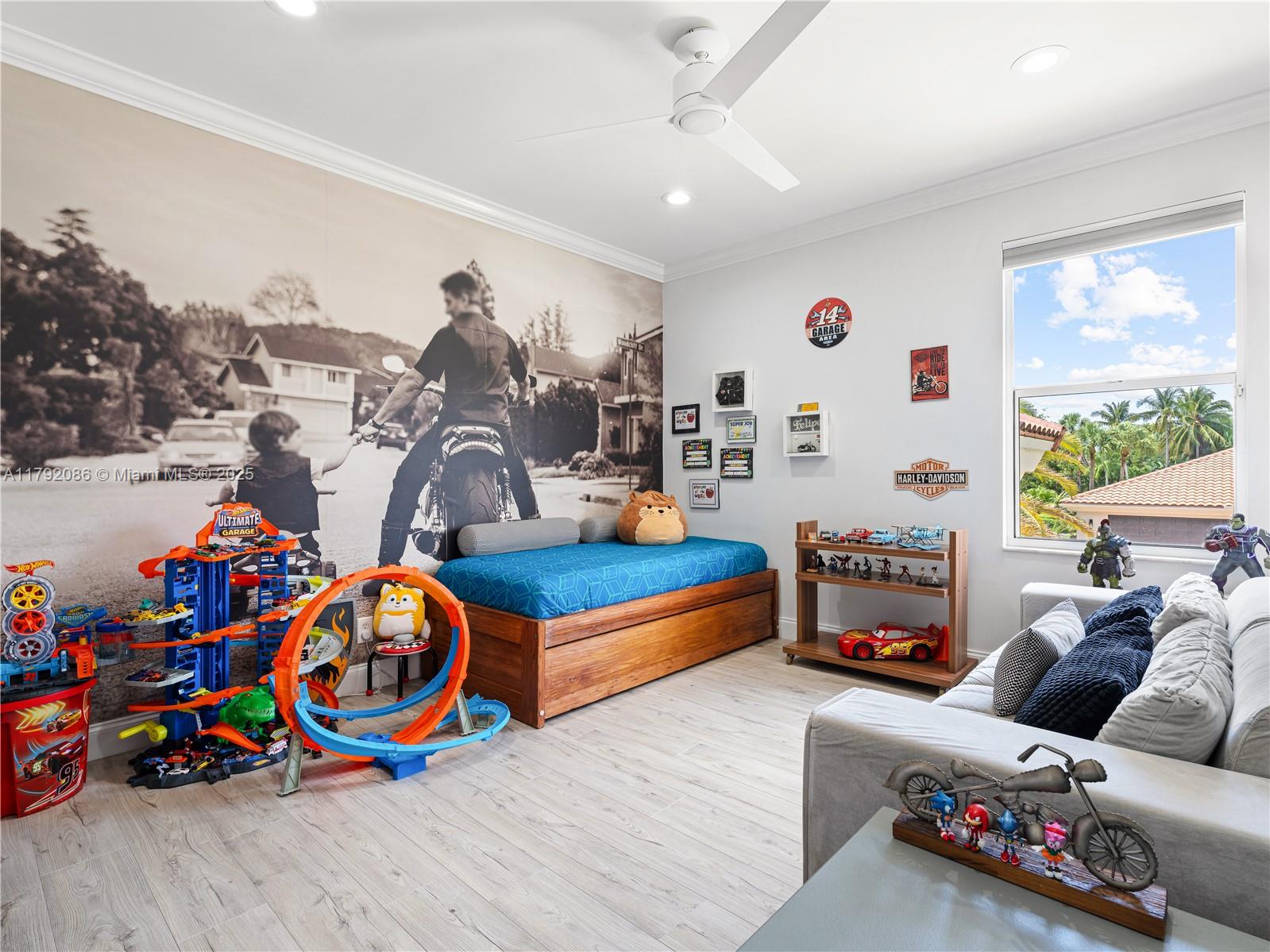 6048 Northwest 30th Way Boca Raton, FL 33496 - Photo 41 of 55