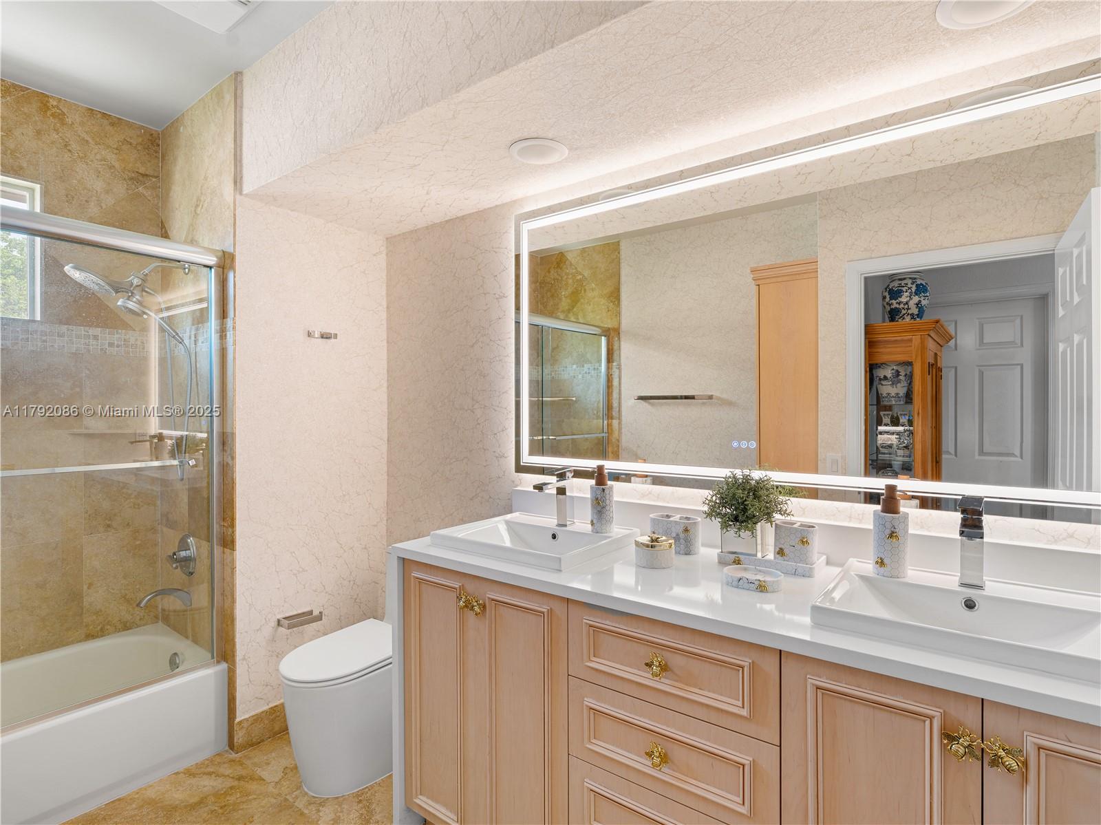 6048 Northwest 30th Way Boca Raton, FL 33496 - Photo 42 of 55