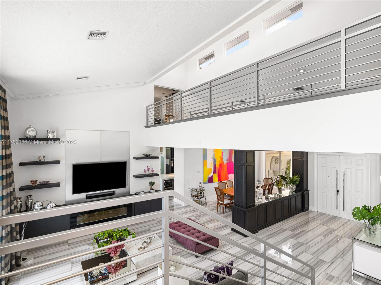 6048 Northwest 30th Way Boca Raton, FL 33496 - Photo 43 of 55