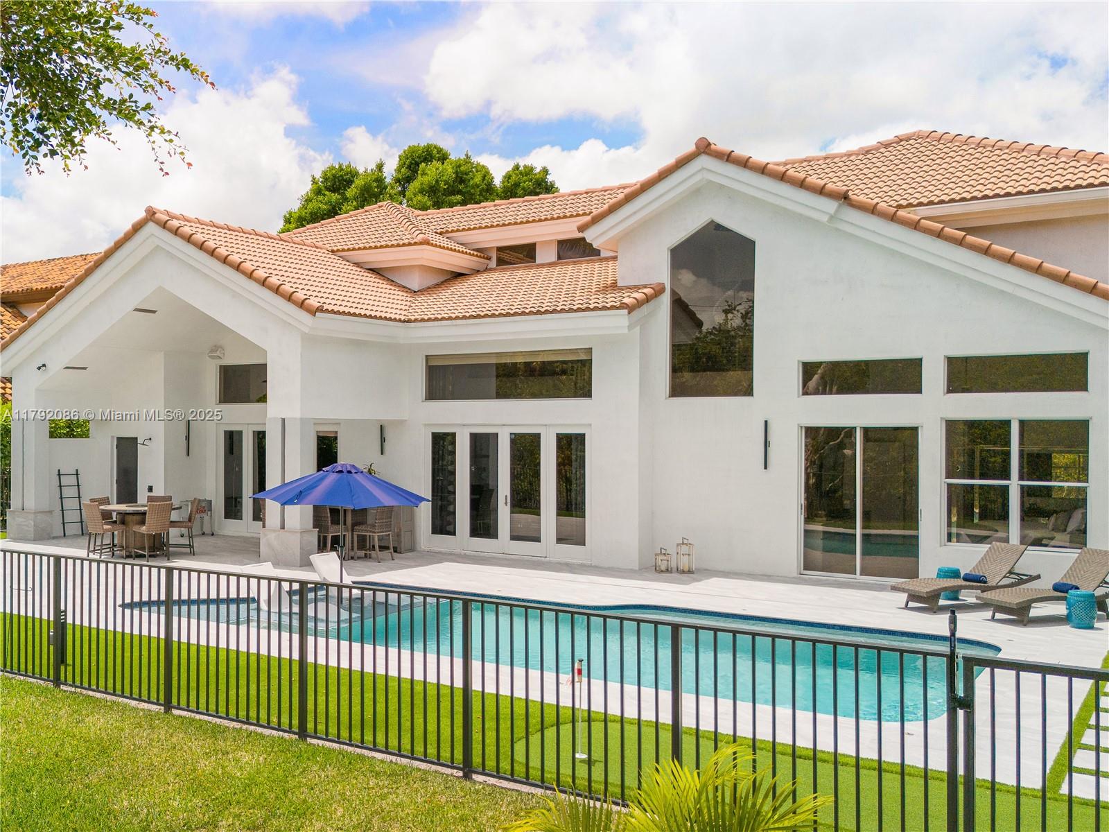 6048 Northwest 30th Way Boca Raton, FL 33496 - Photo 45 of 55