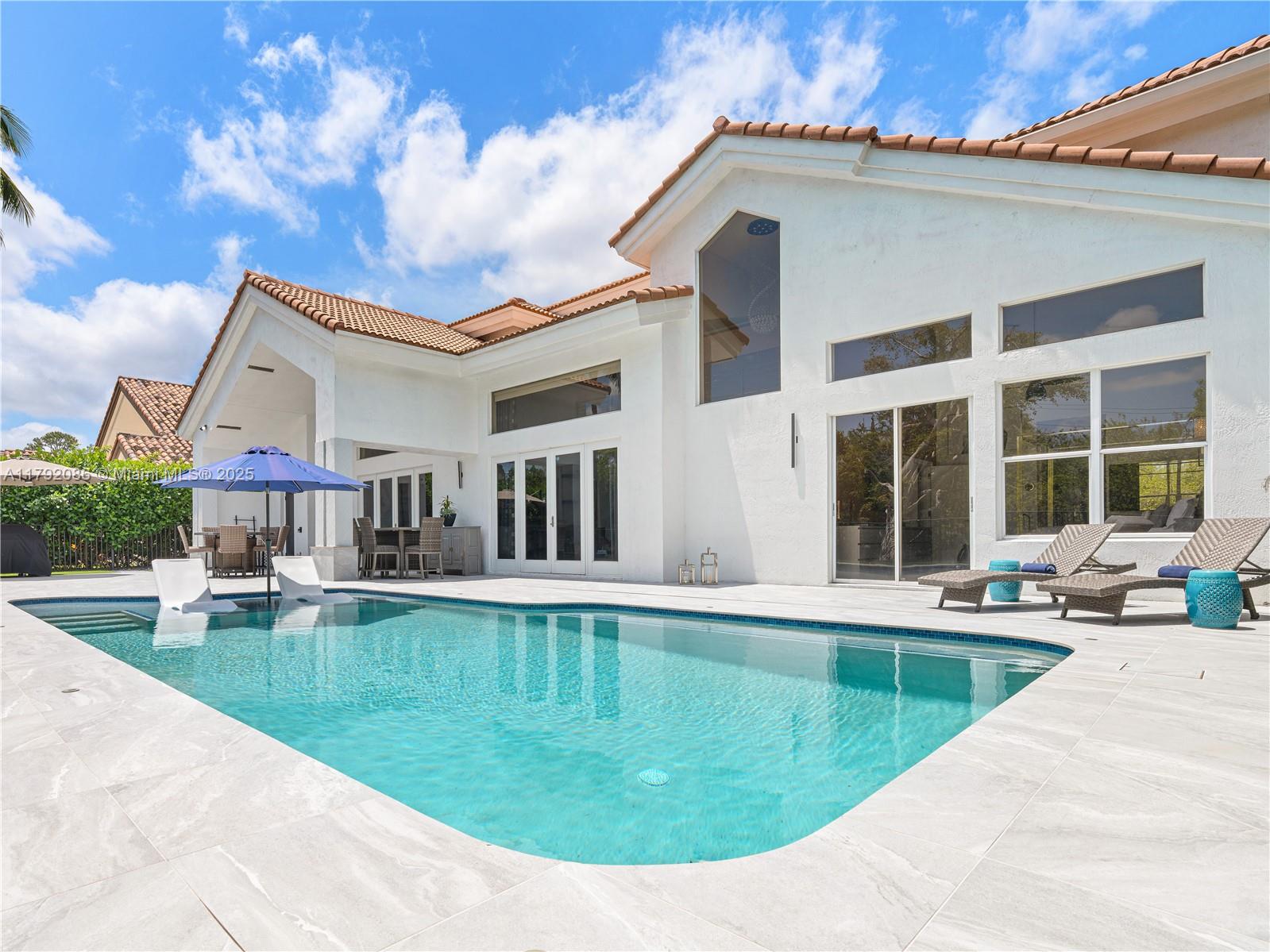 6048 Northwest 30th Way Boca Raton, FL 33496 - Photo 47 of 55