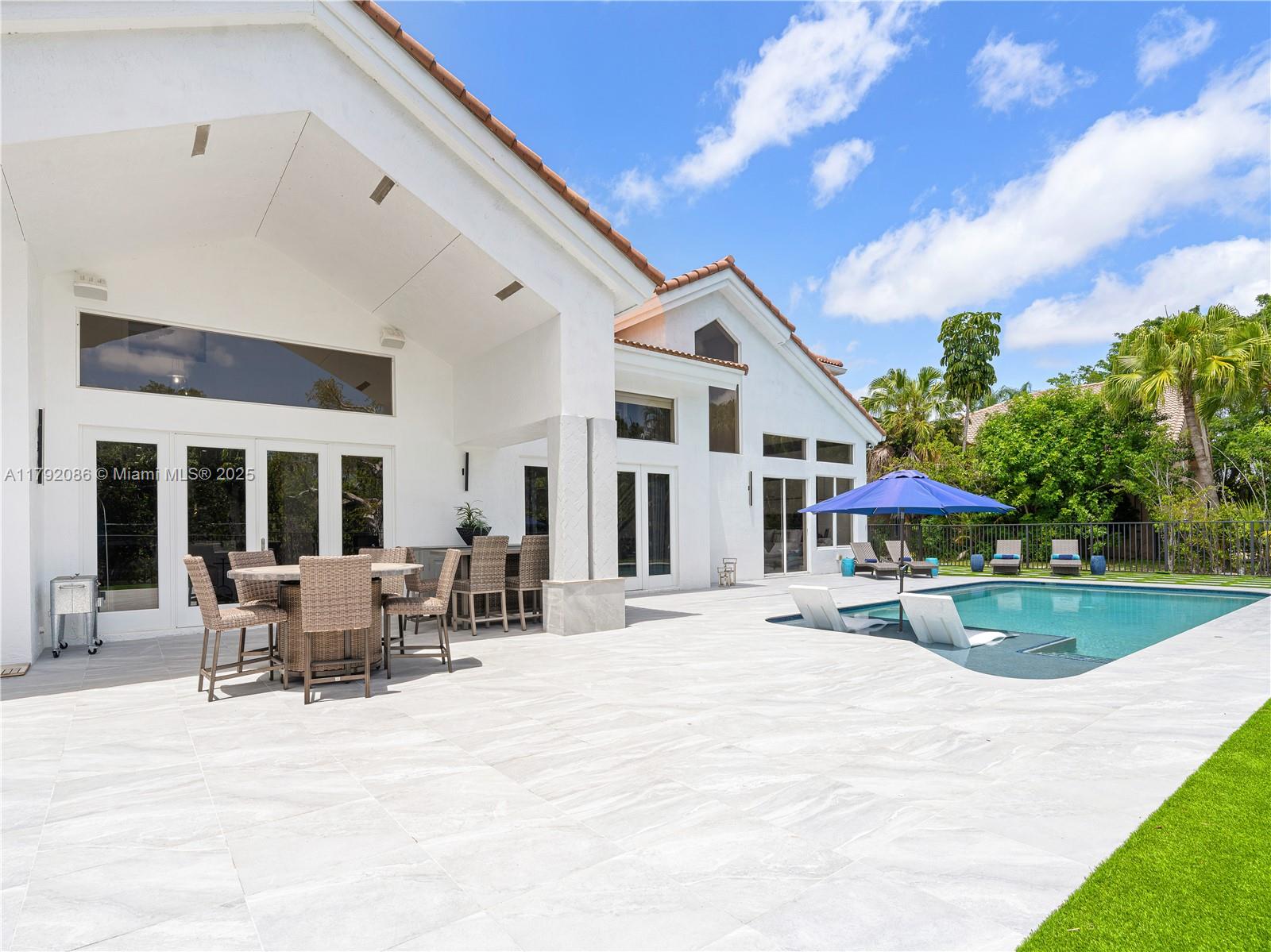 6048 Northwest 30th Way Boca Raton, FL 33496 - Photo 48 of 55