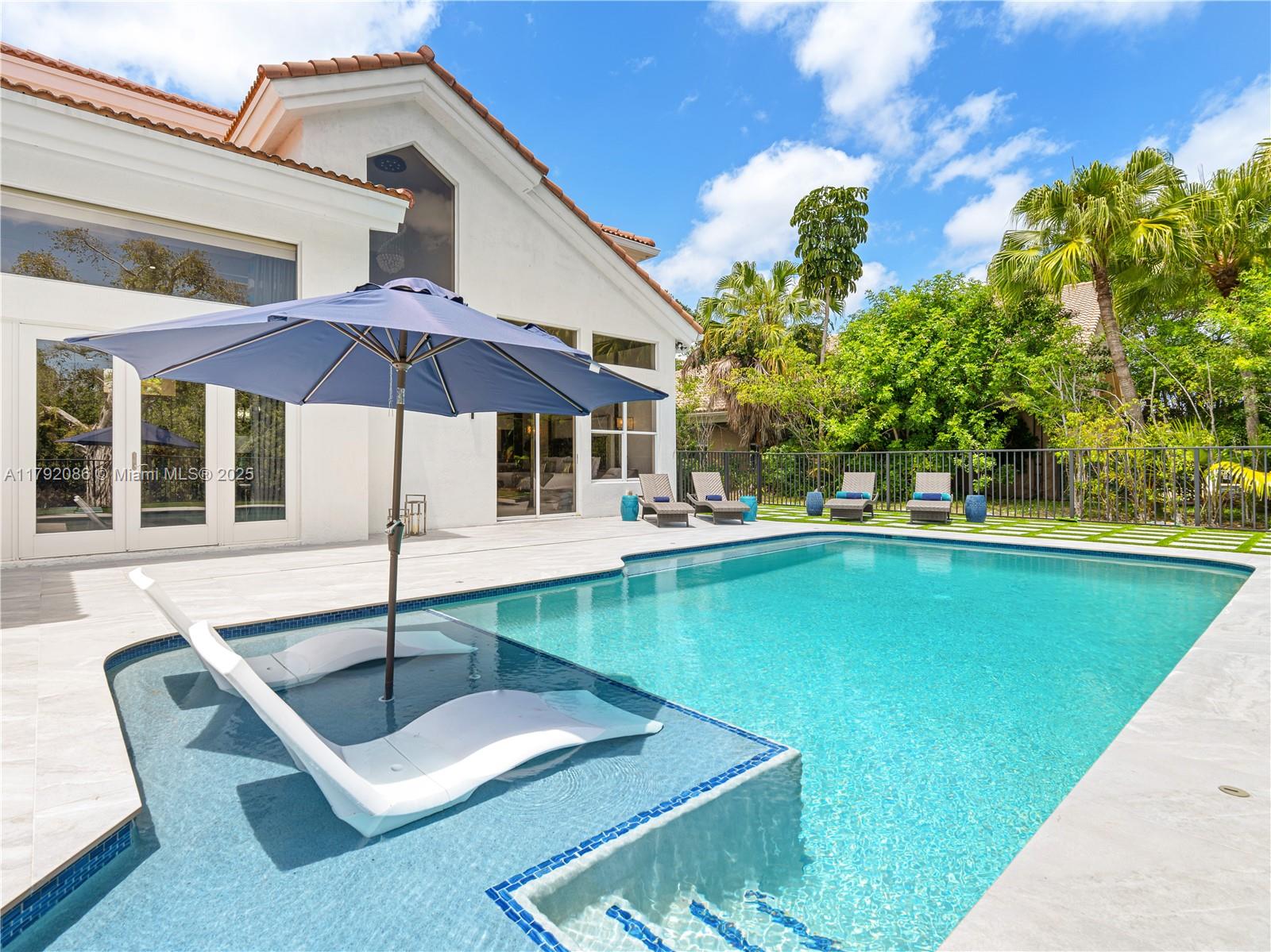 6048 Northwest 30th Way Boca Raton, FL 33496 - Photo 49 of 55