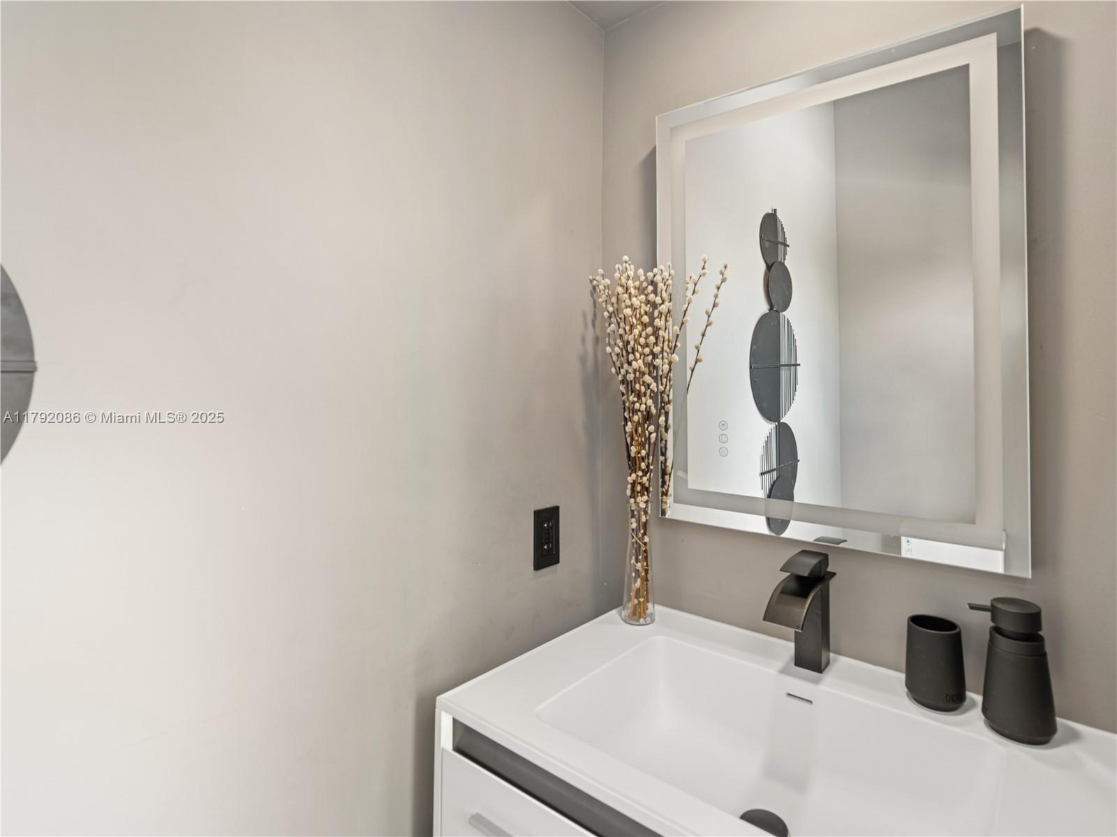 6048 Northwest 30th Way Boca Raton, FL 33496 - Photo 50 of 55