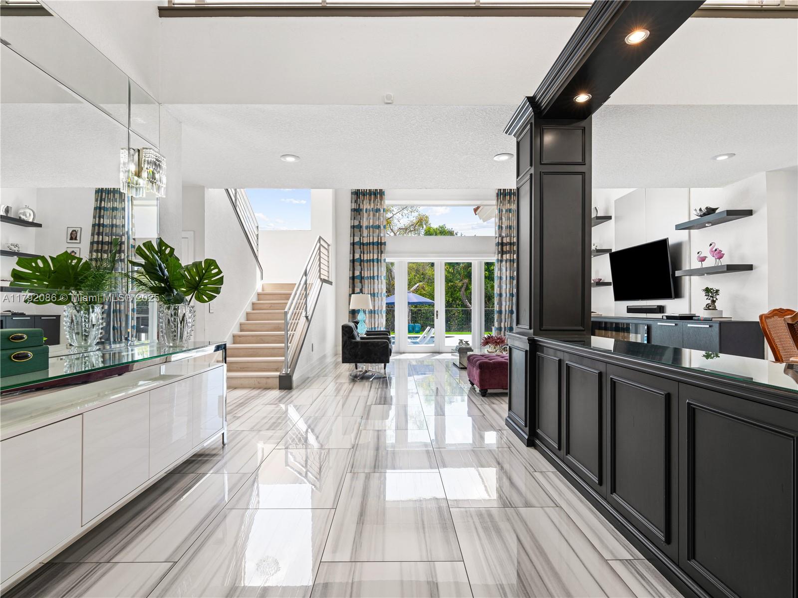 6048 Northwest 30th Way Boca Raton, FL 33496 - Photo 5 of 55