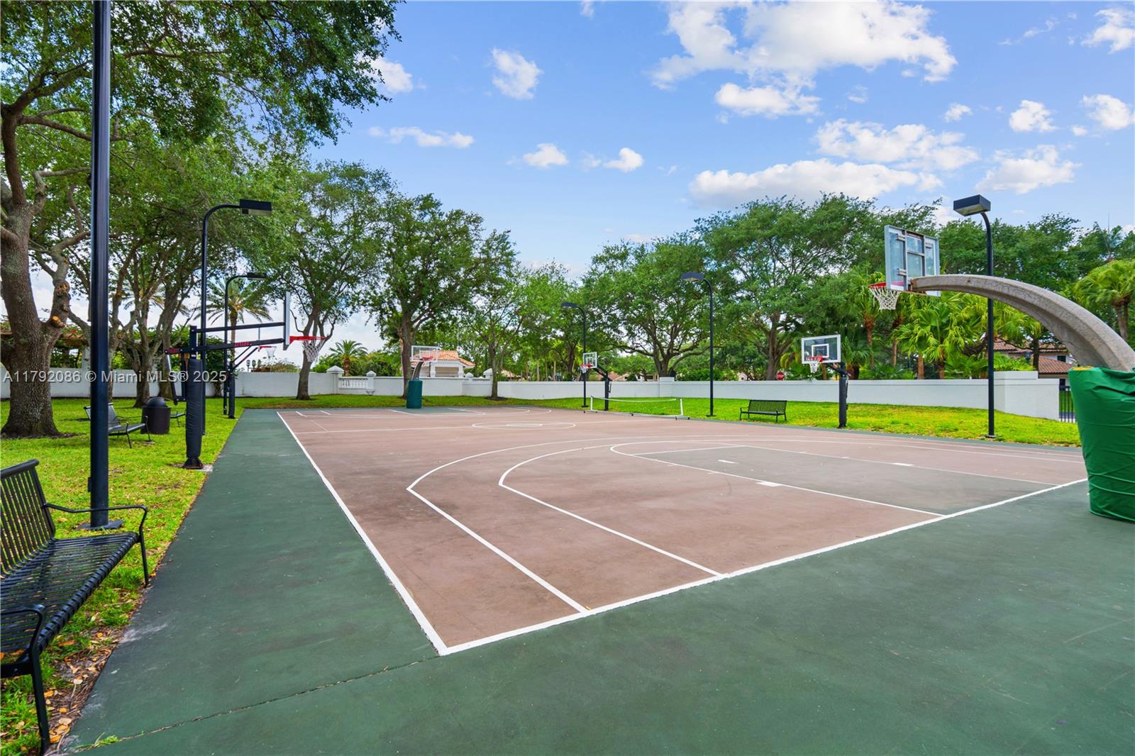 6048 Northwest 30th Way Boca Raton, FL 33496 - Photo 52 of 55