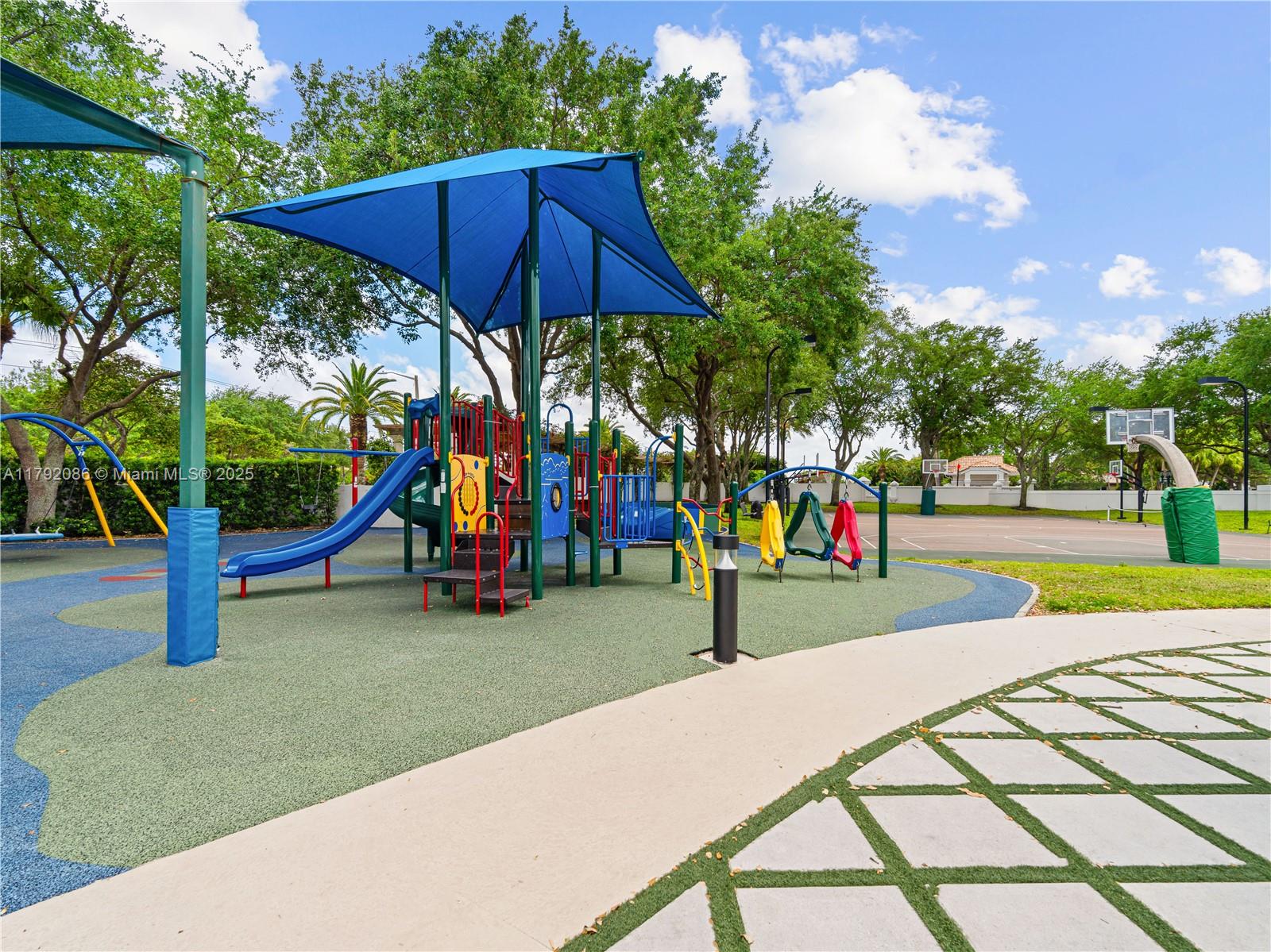 6048 Northwest 30th Way Boca Raton, FL 33496 - Photo 53 of 55