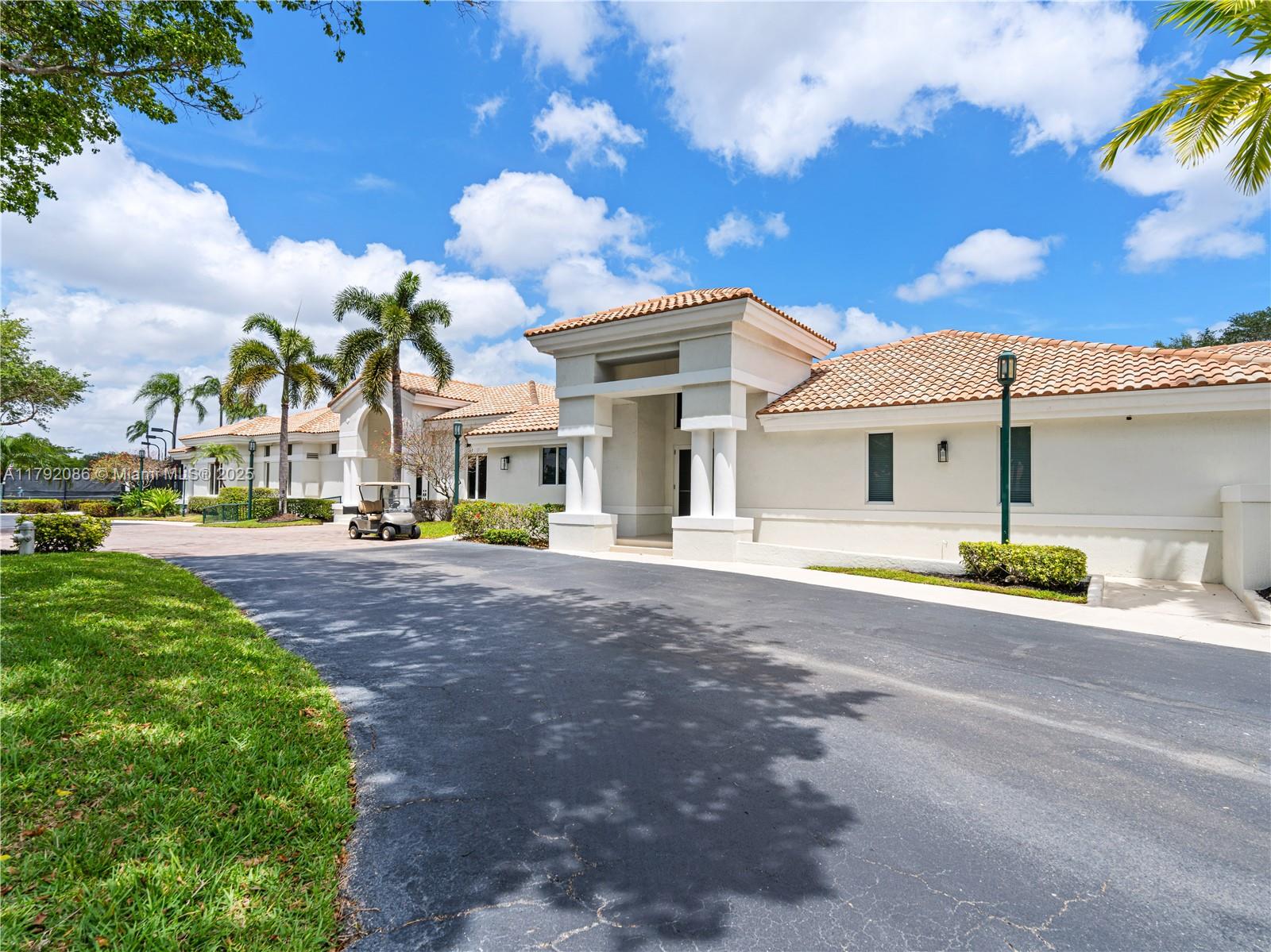 6048 Northwest 30th Way Boca Raton, FL 33496 - Photo 54 of 55