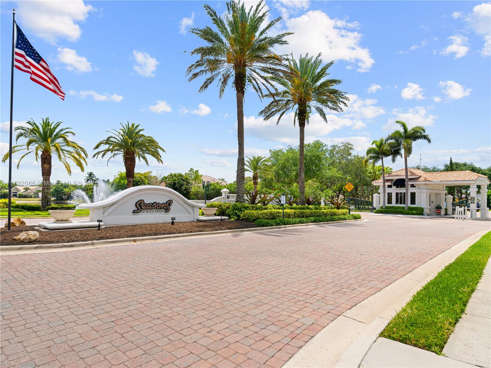 6048 Northwest 30th Way Boca Raton, FL 33496 - Photo 55 of 55