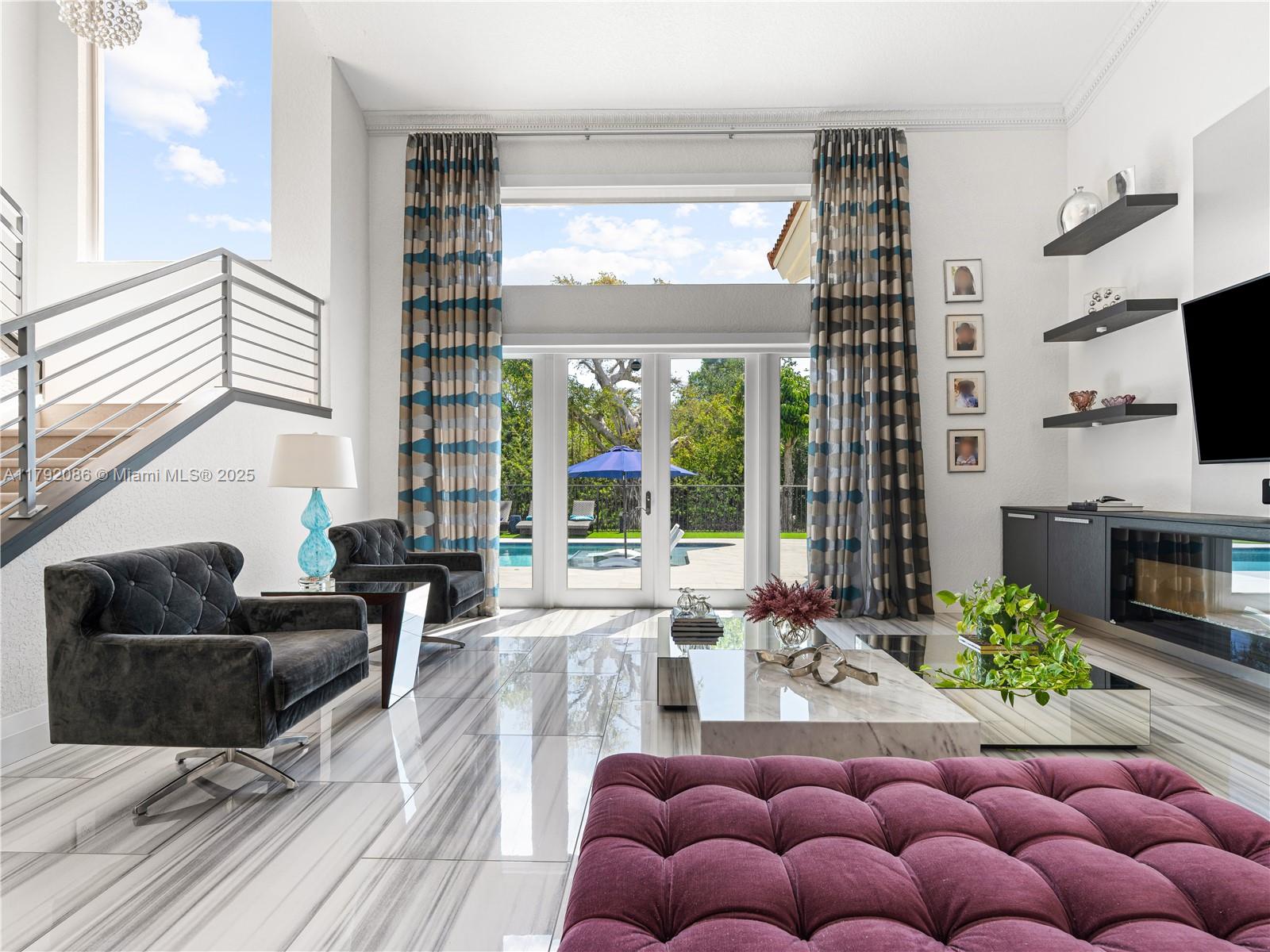 6048 Northwest 30th Way Boca Raton, FL 33496 - Photo 6 of 55