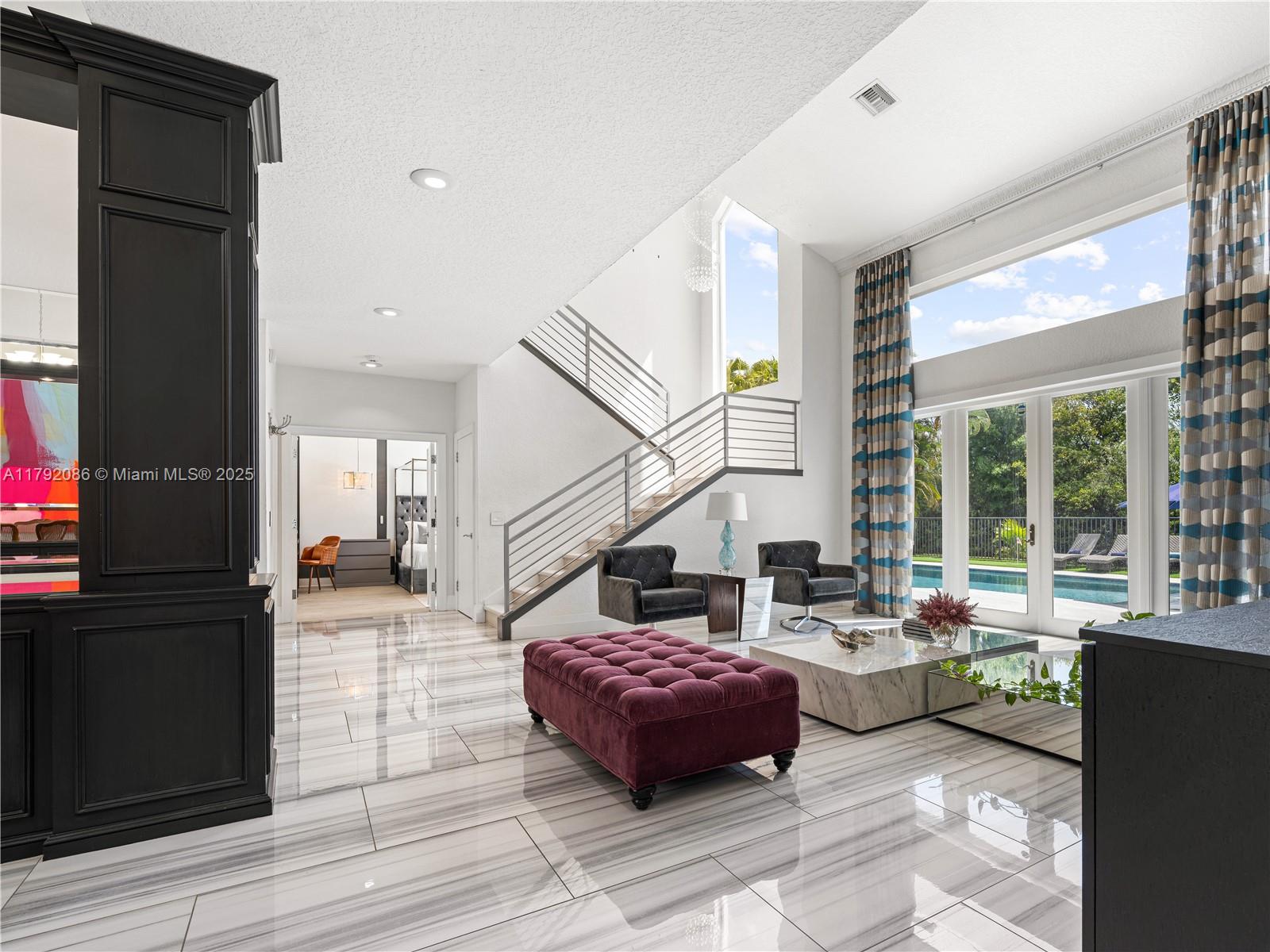 6048 Northwest 30th Way Boca Raton, FL 33496 - Photo 7 of 55