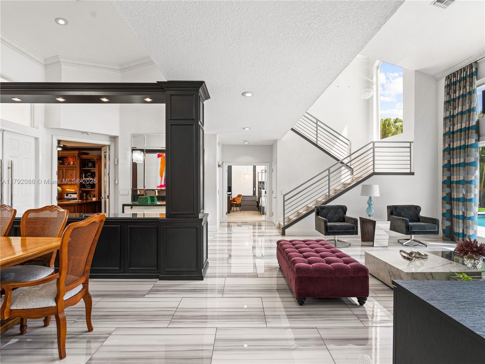 6048 Northwest 30th Way Boca Raton, FL 33496 - Photo 8 of 55