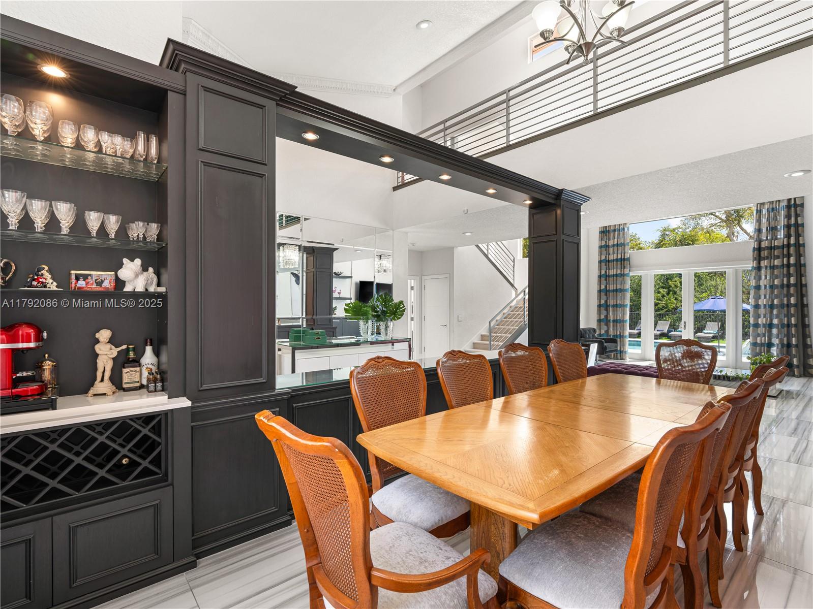 6048 Northwest 30th Way Boca Raton, FL 33496 - Photo 10 of 55