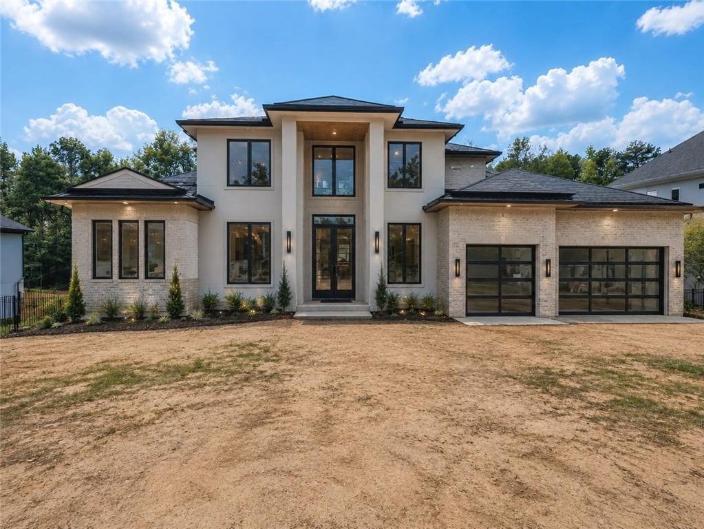 6990 Deaton Henry Road Hoschton, GA 30548 - Photo 3 of 14