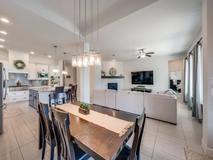 $850,000 | 1044 Myers Park Trail, Roanoke, TX 76262