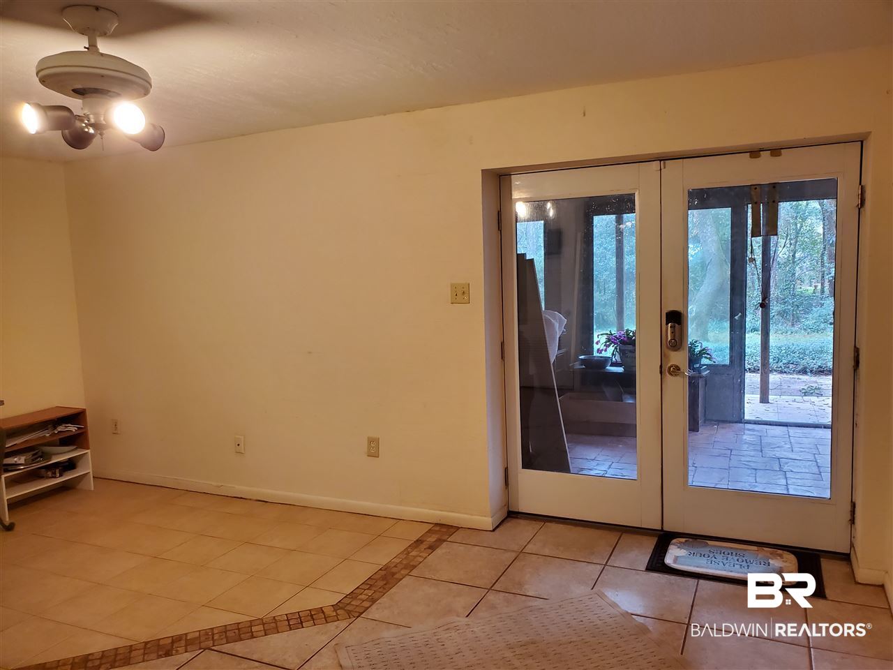 150 Laurel Avenue Fairhope, AL 36532 - Photo 6 of 50