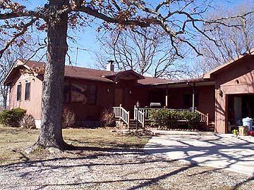 0 Rt 1, Unit B 472 Ava, MO 65608 - Photo 1 of 1 Primary Photo