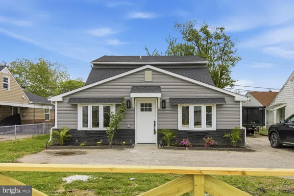 $459,900 | 3423 Sollers Point Road, Dundalk, MD 21222