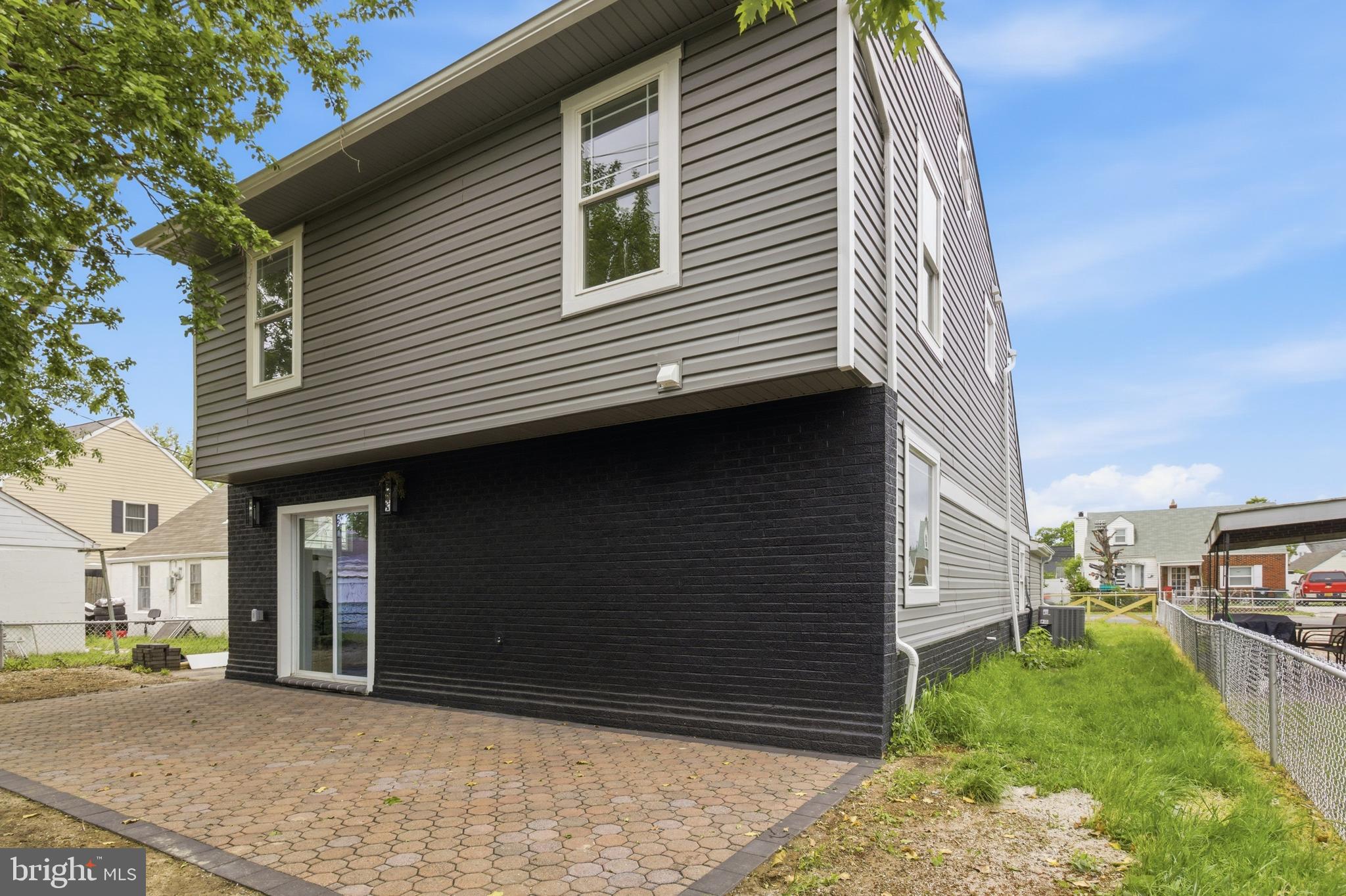 3423 Sollers Point Road Dundalk, MD 21222 - Photo 27 of 29