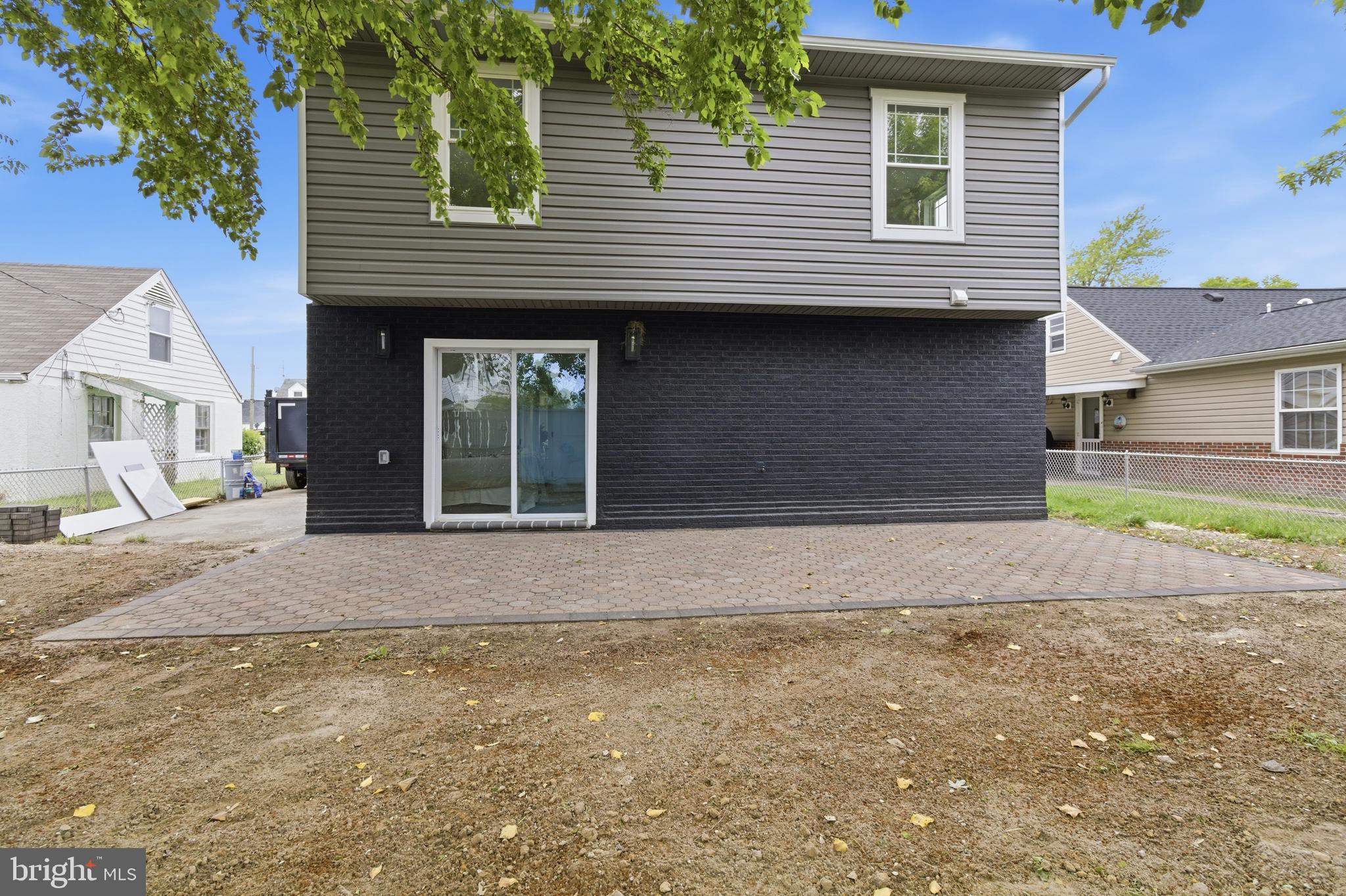 3423 Sollers Point Road Dundalk, MD 21222 - Photo 29 of 29