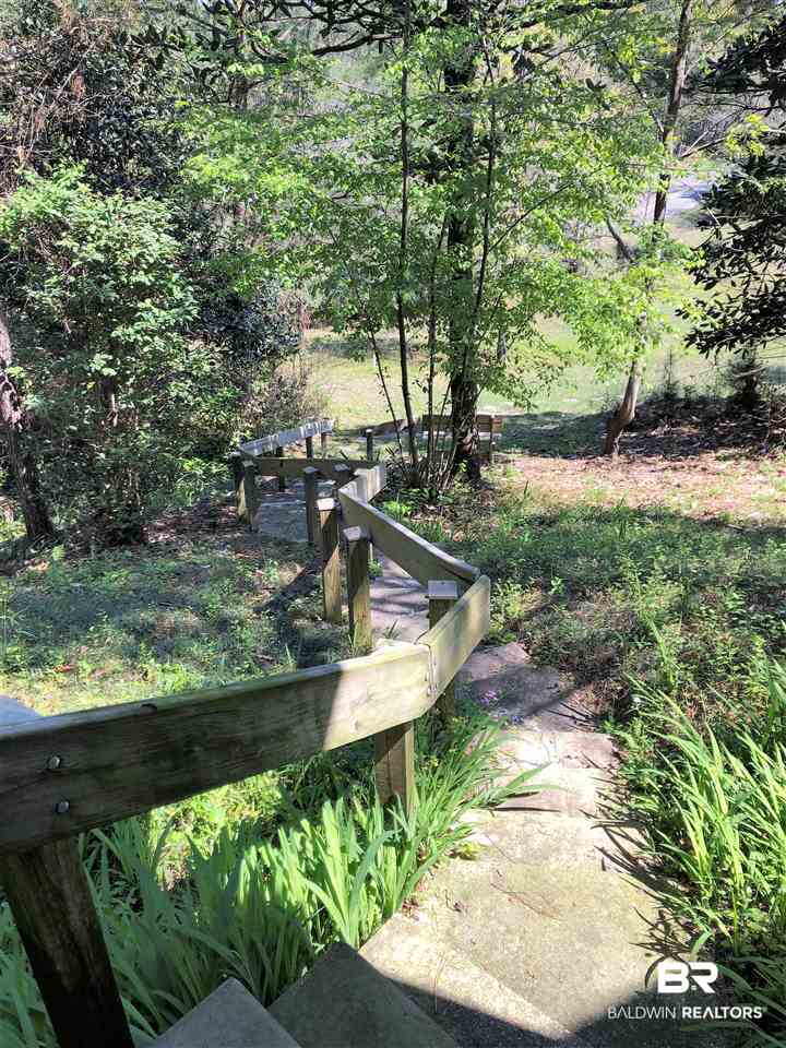 114 Alco Drive Brewton, AL 36426 - Photo 10 of 28