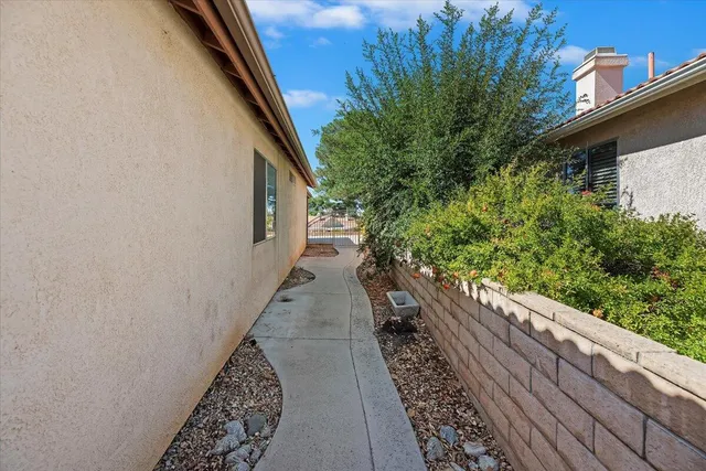 $368,000 | 10751 Deerfield Drive, Cherry Valley, CA 92223