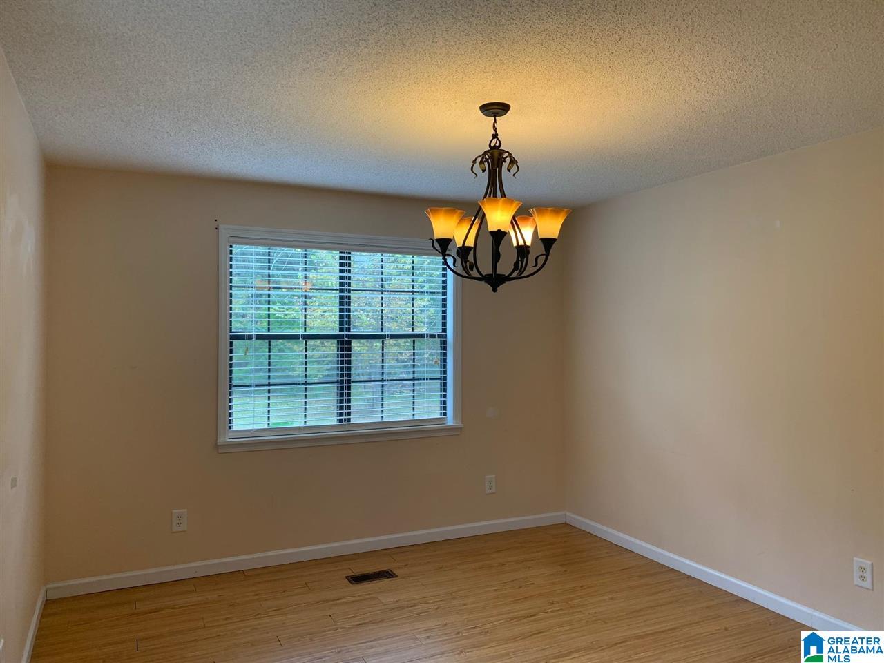 1010 Rochester Road Southeast Jacksonville, AL 36265 - Photo 11 of 36