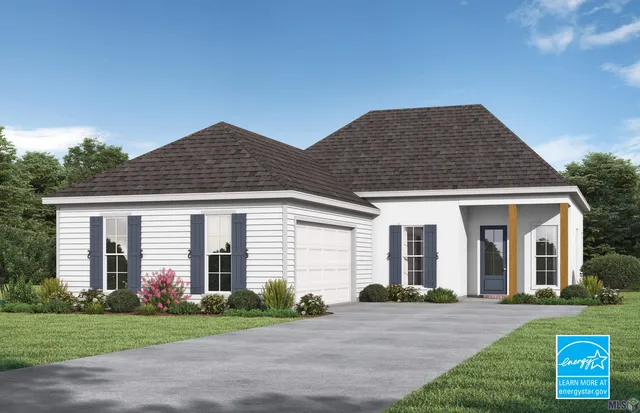 $353,000 | 3441 Waterbury Avenue, Baton Rouge, LA 70820