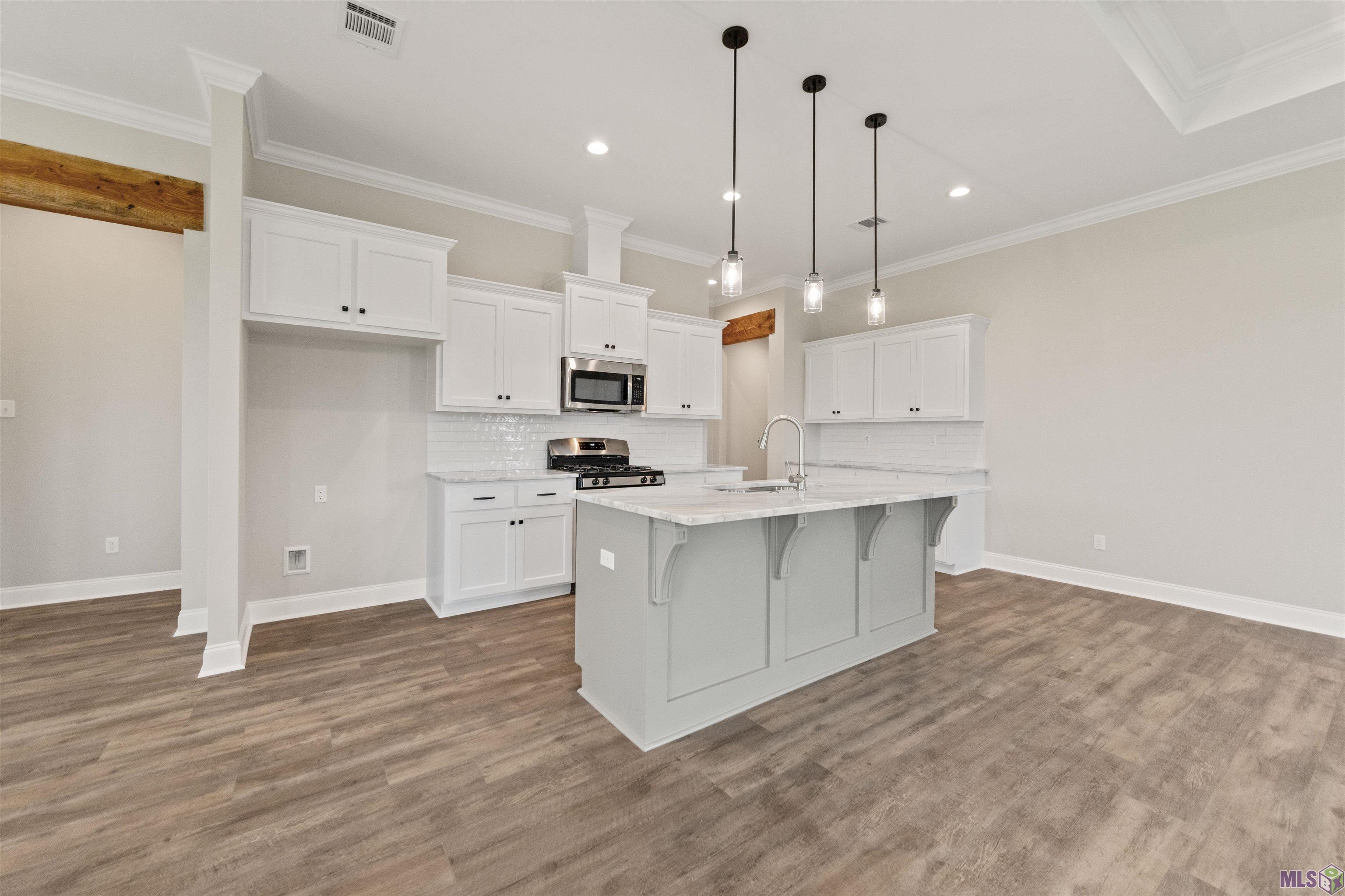 3441 Waterbury Avenue Baton Rouge, LA 70820 - Photo 11 of 47