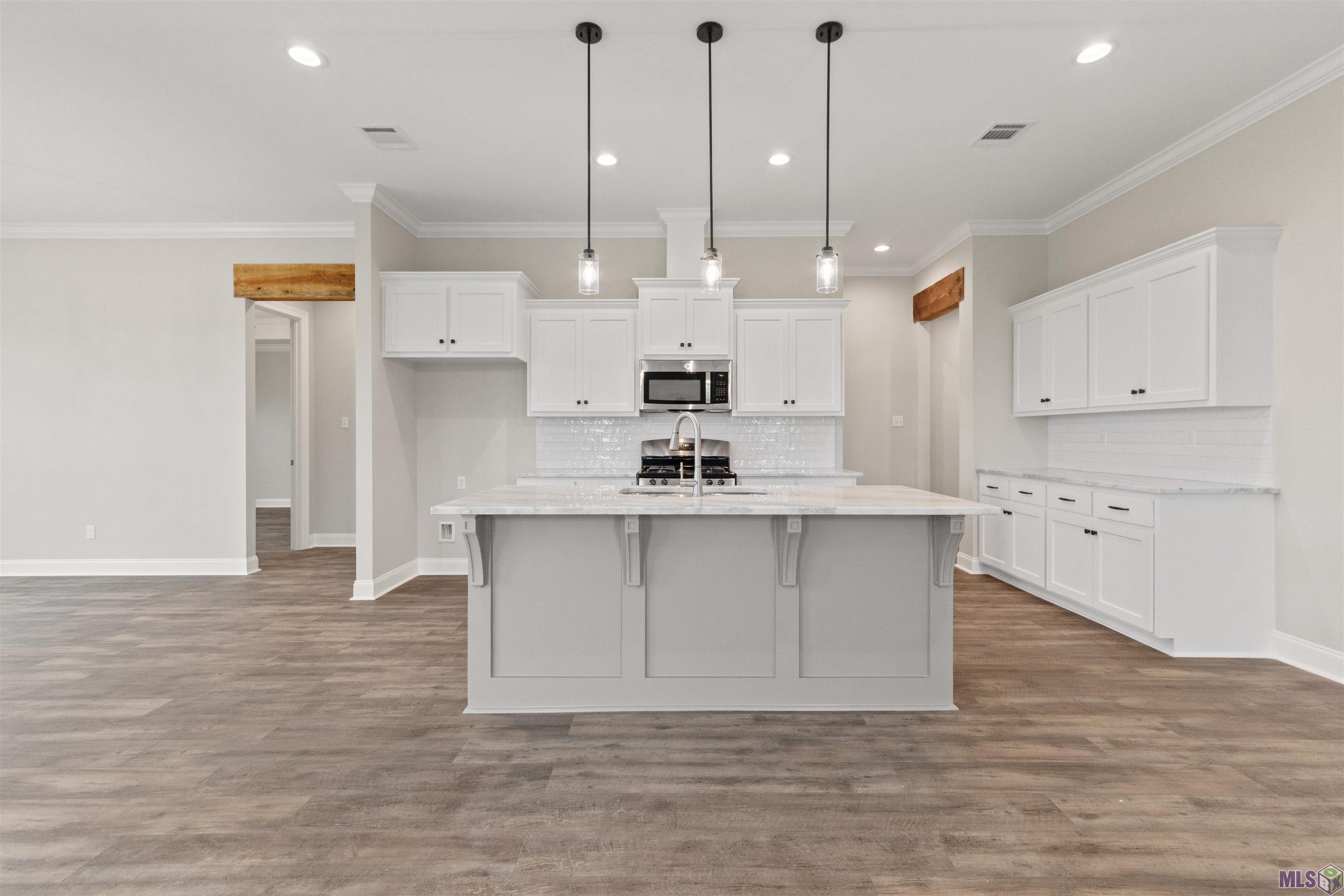 3441 Waterbury Avenue Baton Rouge, LA 70820 - Photo 12 of 47