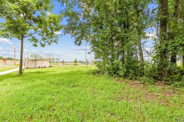 $353,000 | 3441 Waterbury Avenue, Baton Rouge, LA 70820