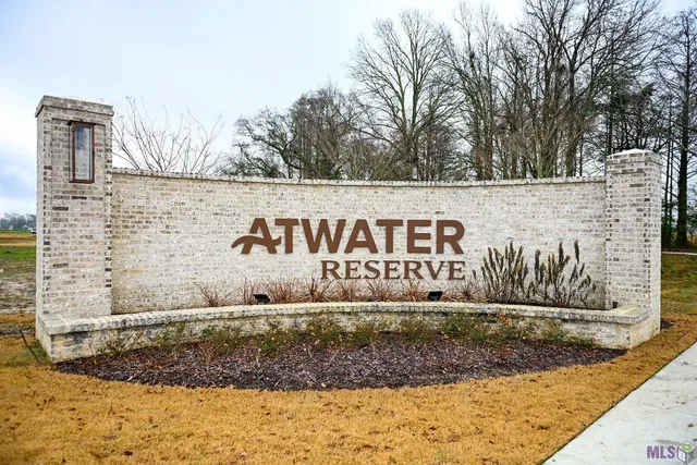 $353,000 | 3441 Waterbury Avenue, Baton Rouge, LA 70820