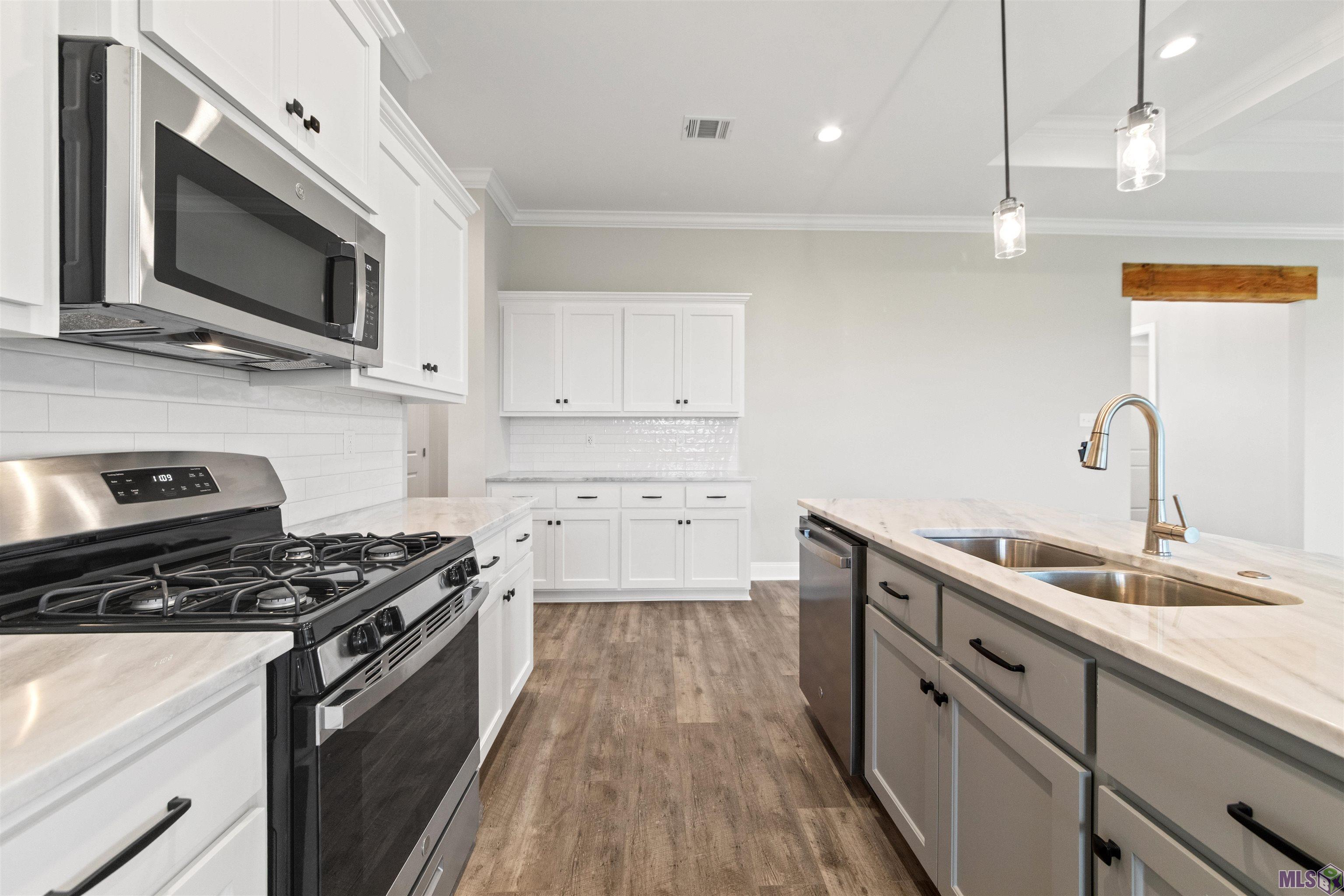 3441 Waterbury Avenue Baton Rouge, LA 70820 - Photo 15 of 47