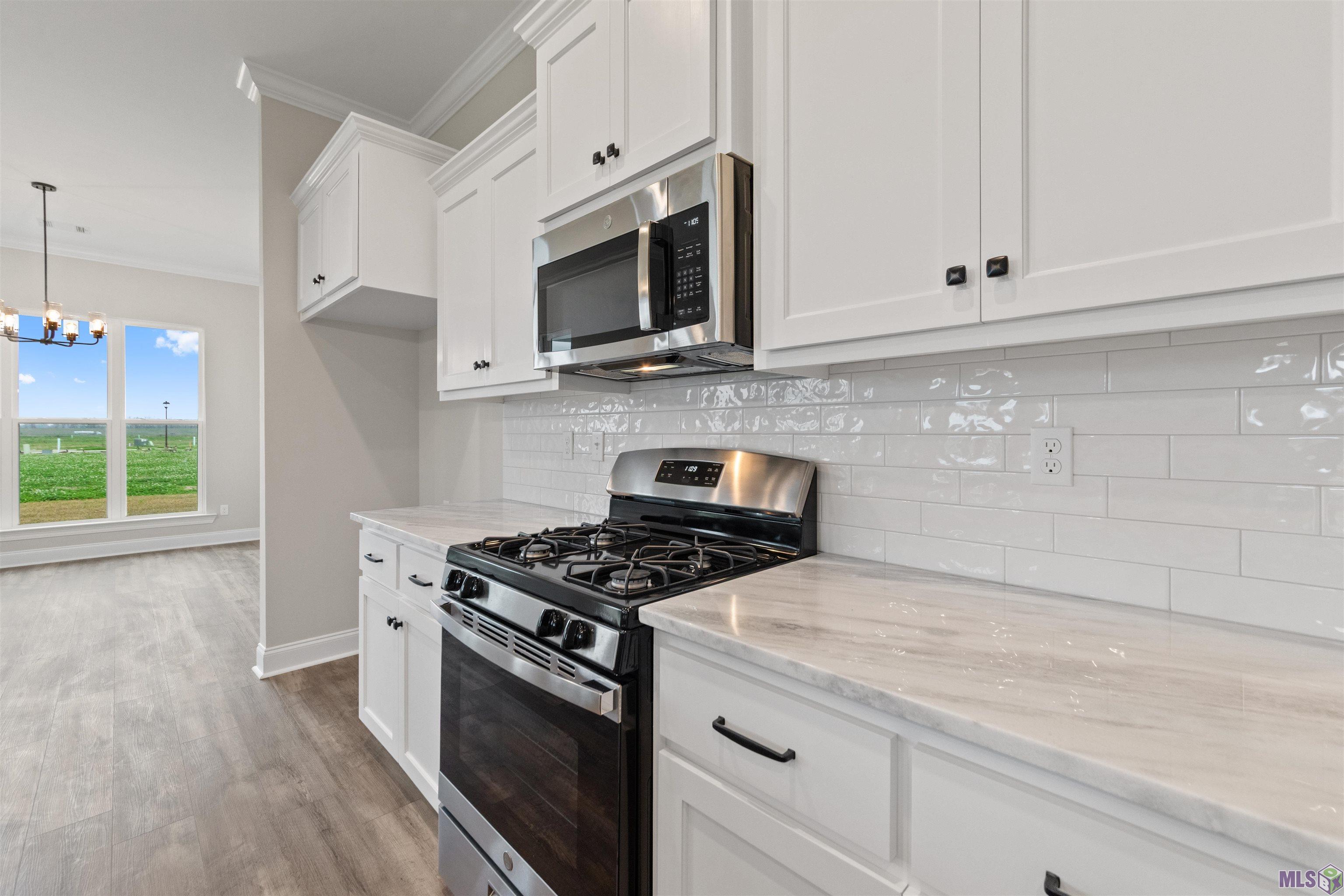 3441 Waterbury Avenue Baton Rouge, LA 70820 - Photo 16 of 47