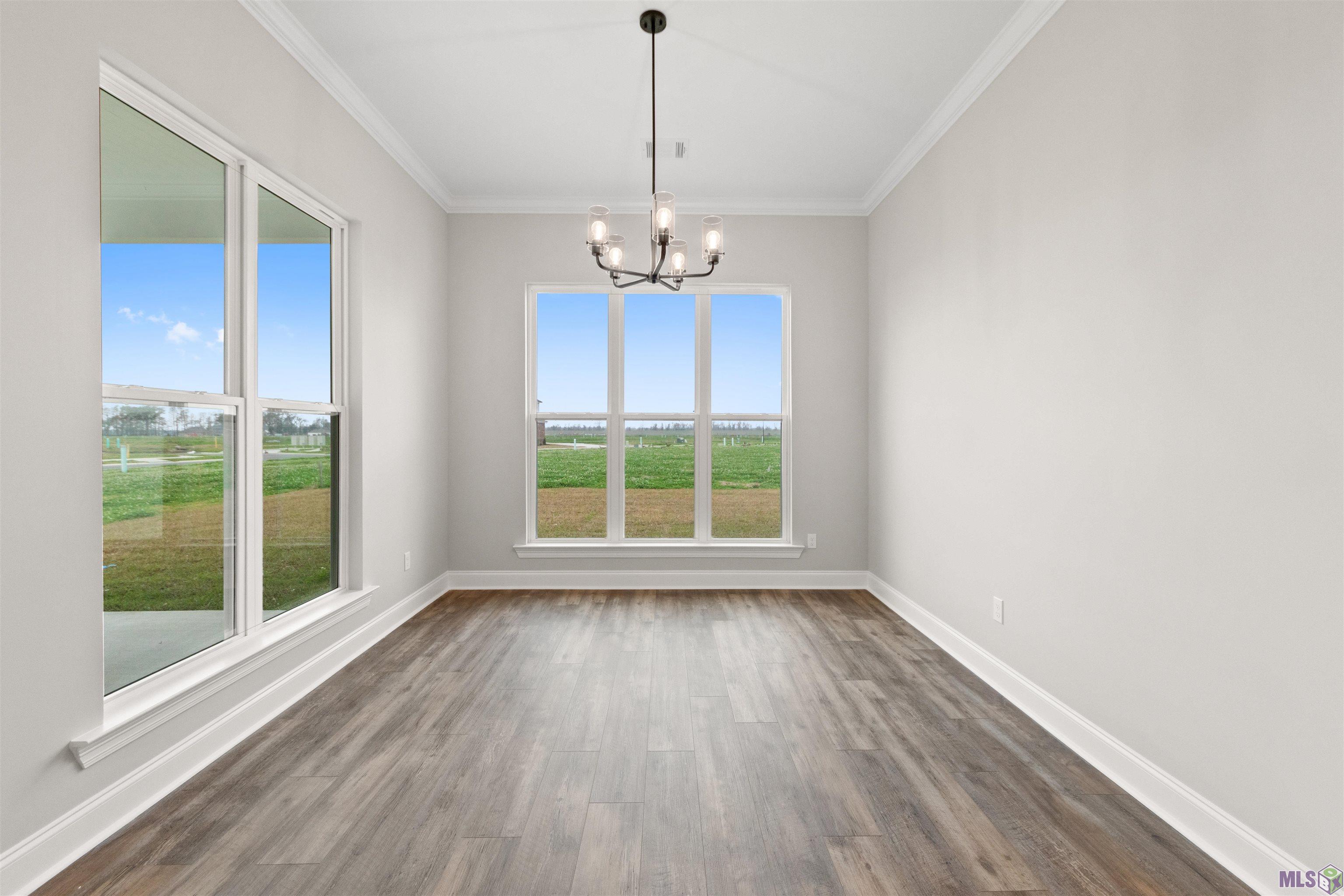 3441 Waterbury Avenue Baton Rouge, LA 70820 - Photo 18 of 47