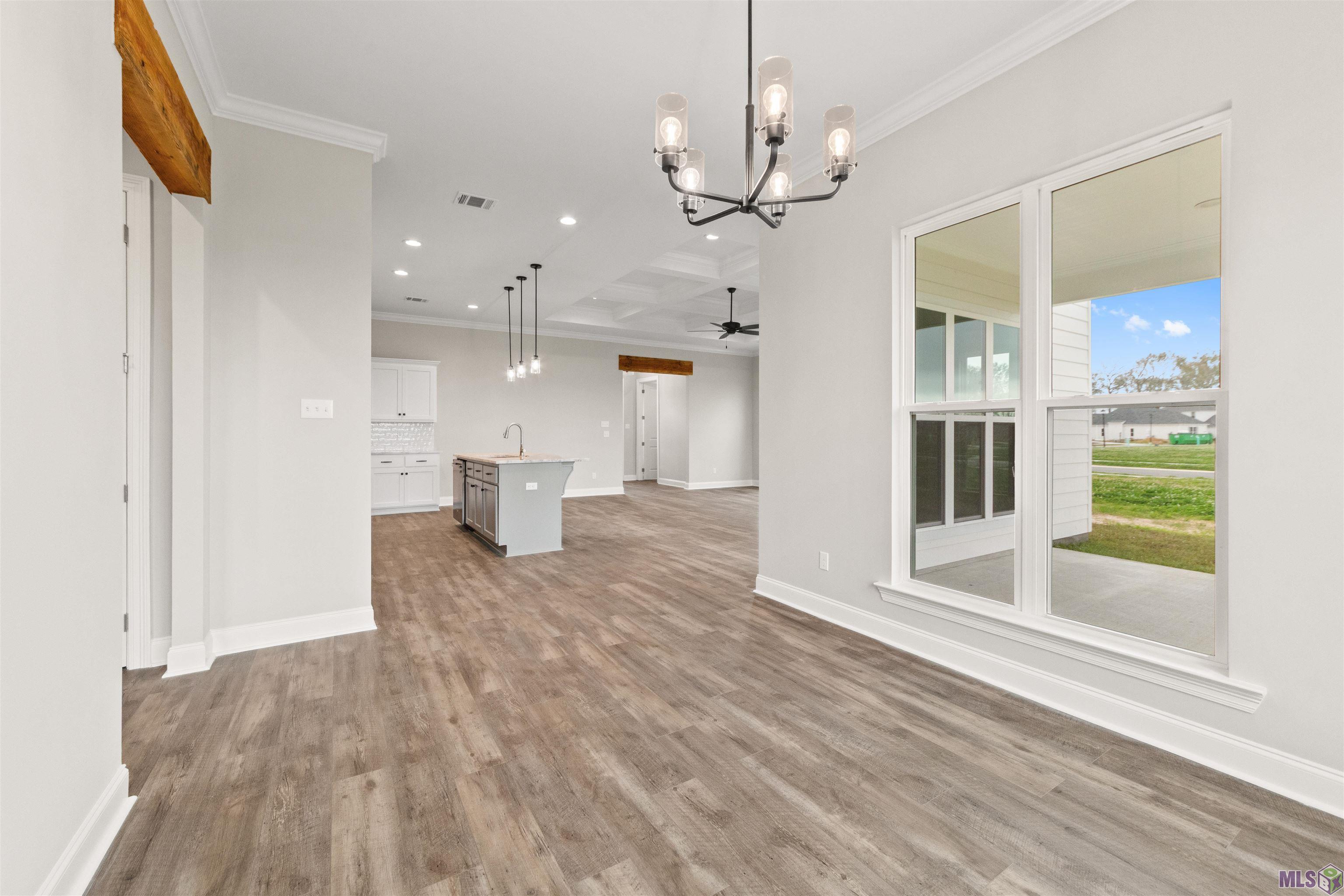 3441 Waterbury Avenue Baton Rouge, LA 70820 - Photo 19 of 47