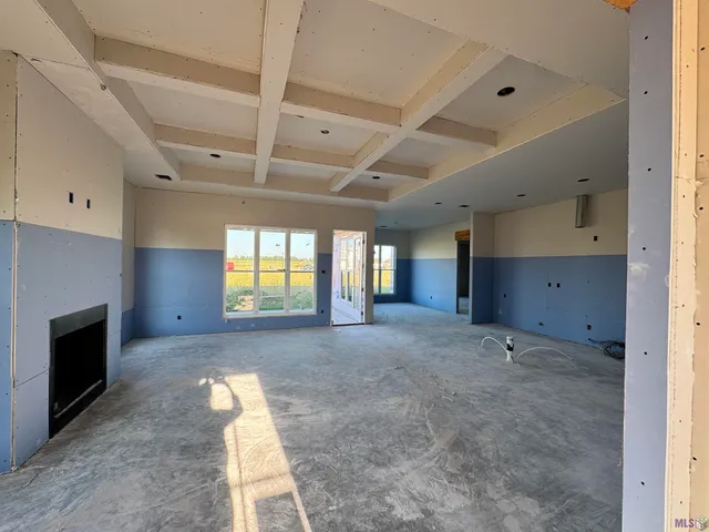 $353,000 | 3441 Waterbury Avenue, Baton Rouge, LA 70820