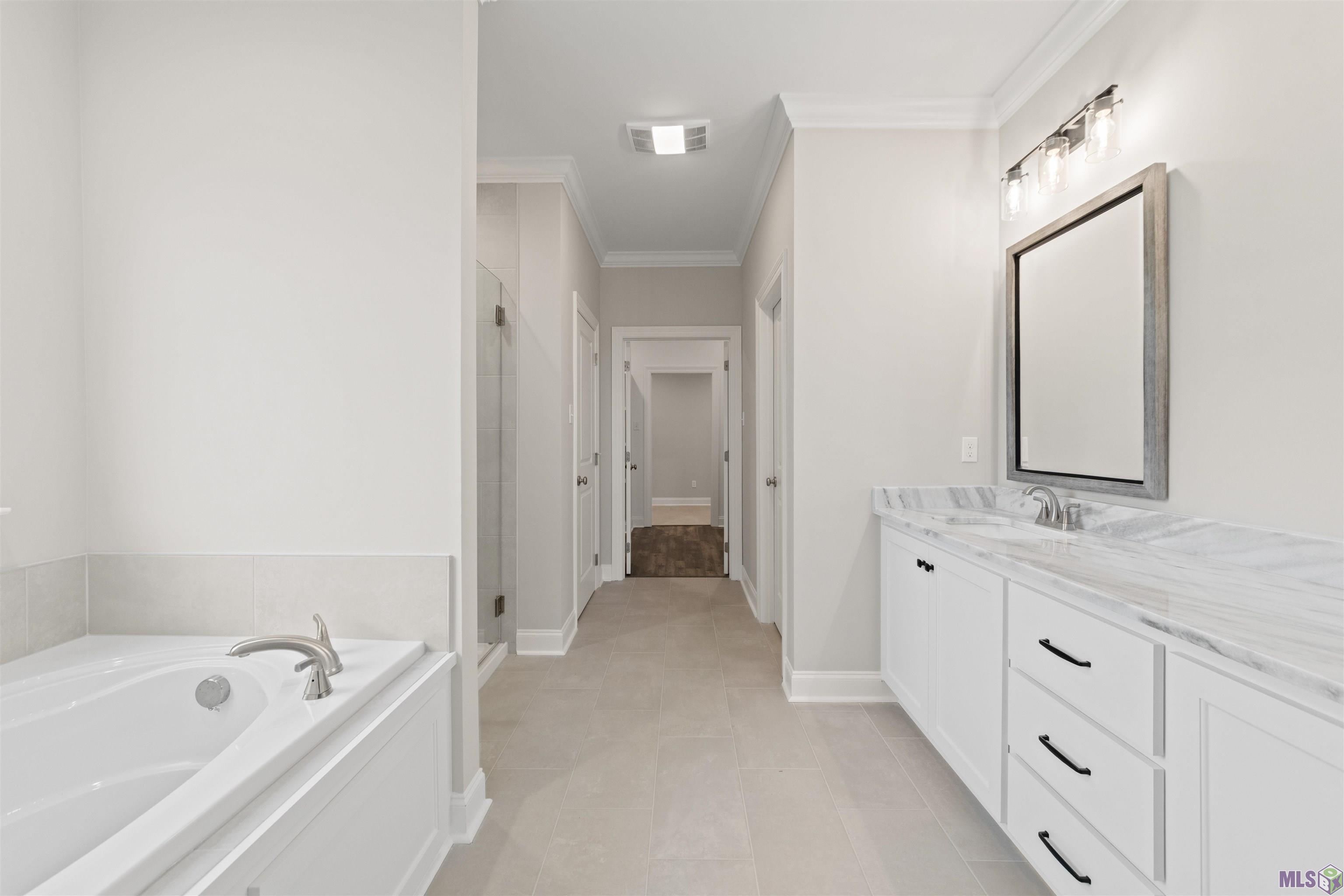 3441 Waterbury Avenue Baton Rouge, LA 70820 - Photo 21 of 47